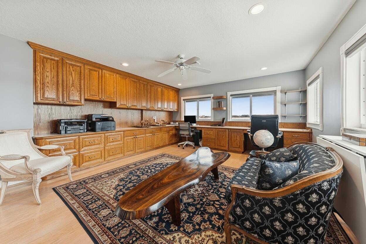 MLS #RX-11145505 image #22