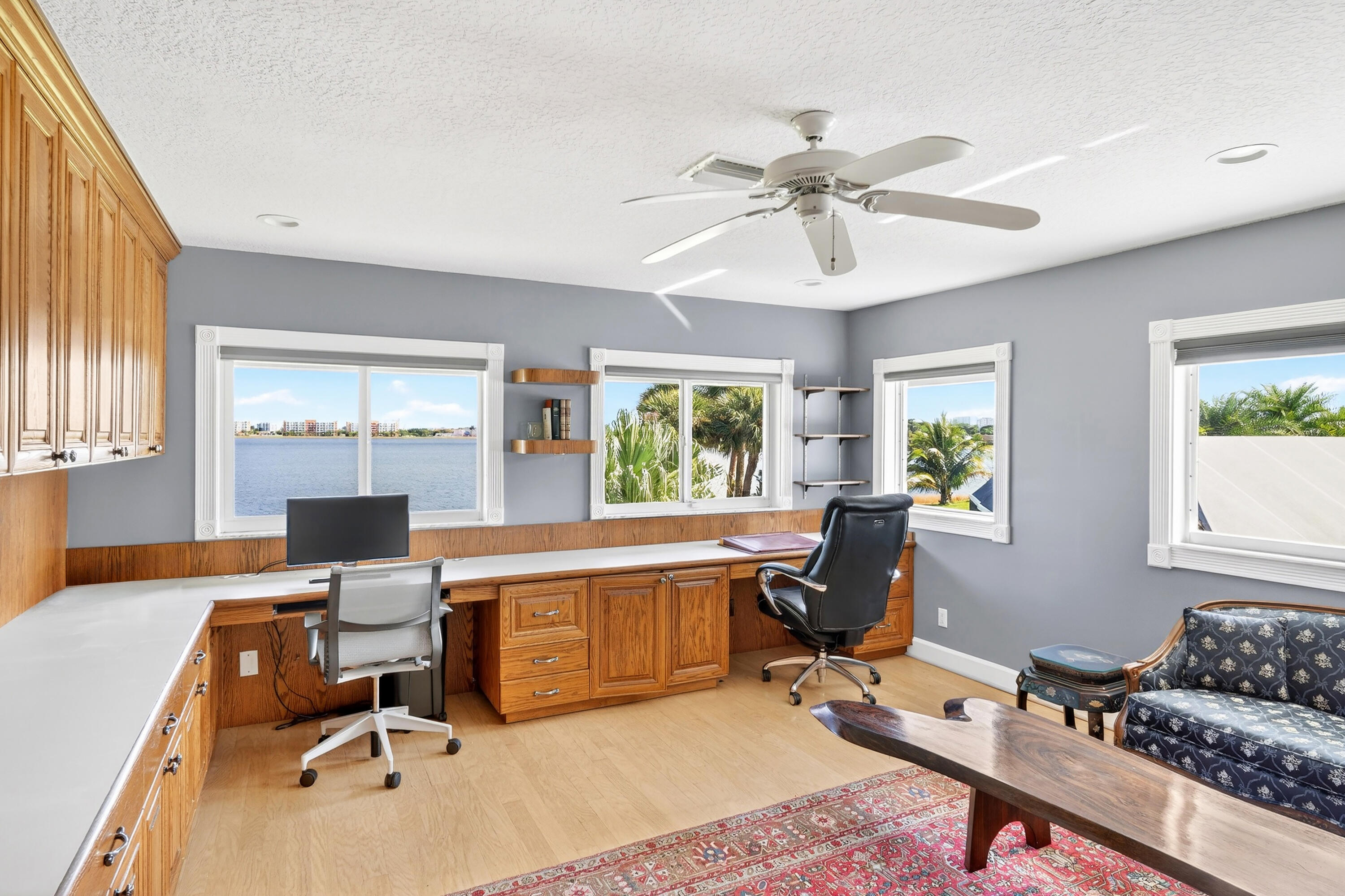 MLS #RX-11145505 image #23