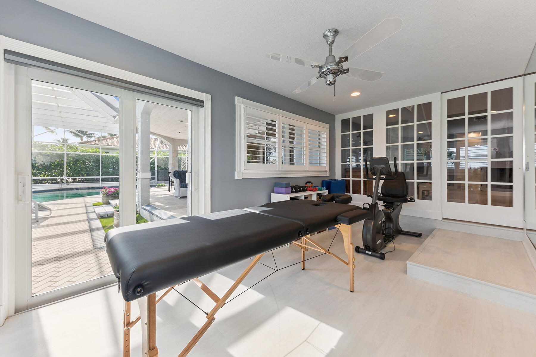 MLS #RX-11145505 image #24