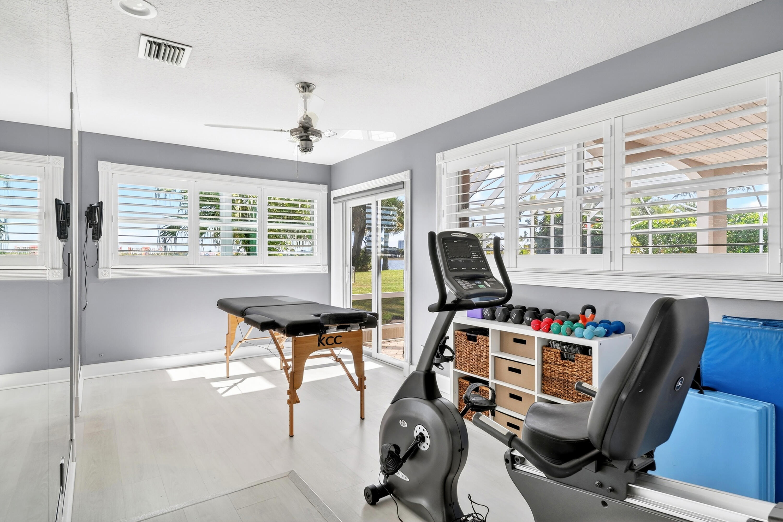 MLS #RX-11145505 image #25