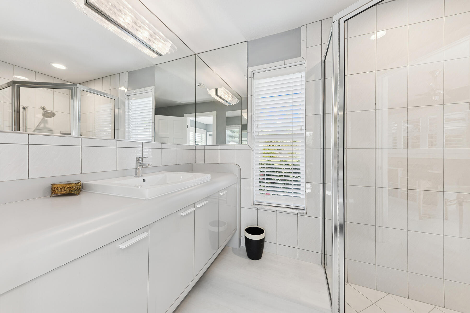 MLS #RX-11145505 image #26