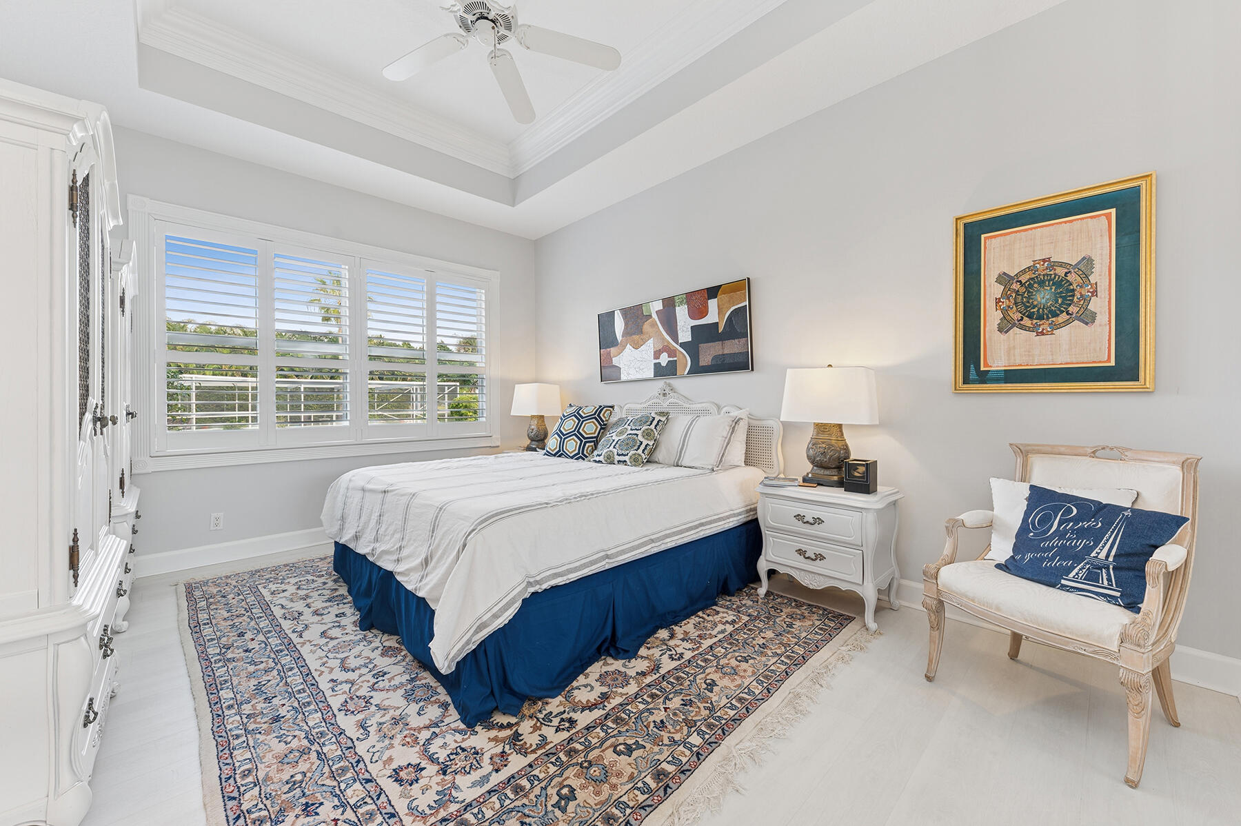 MLS #RX-11145505 image #27