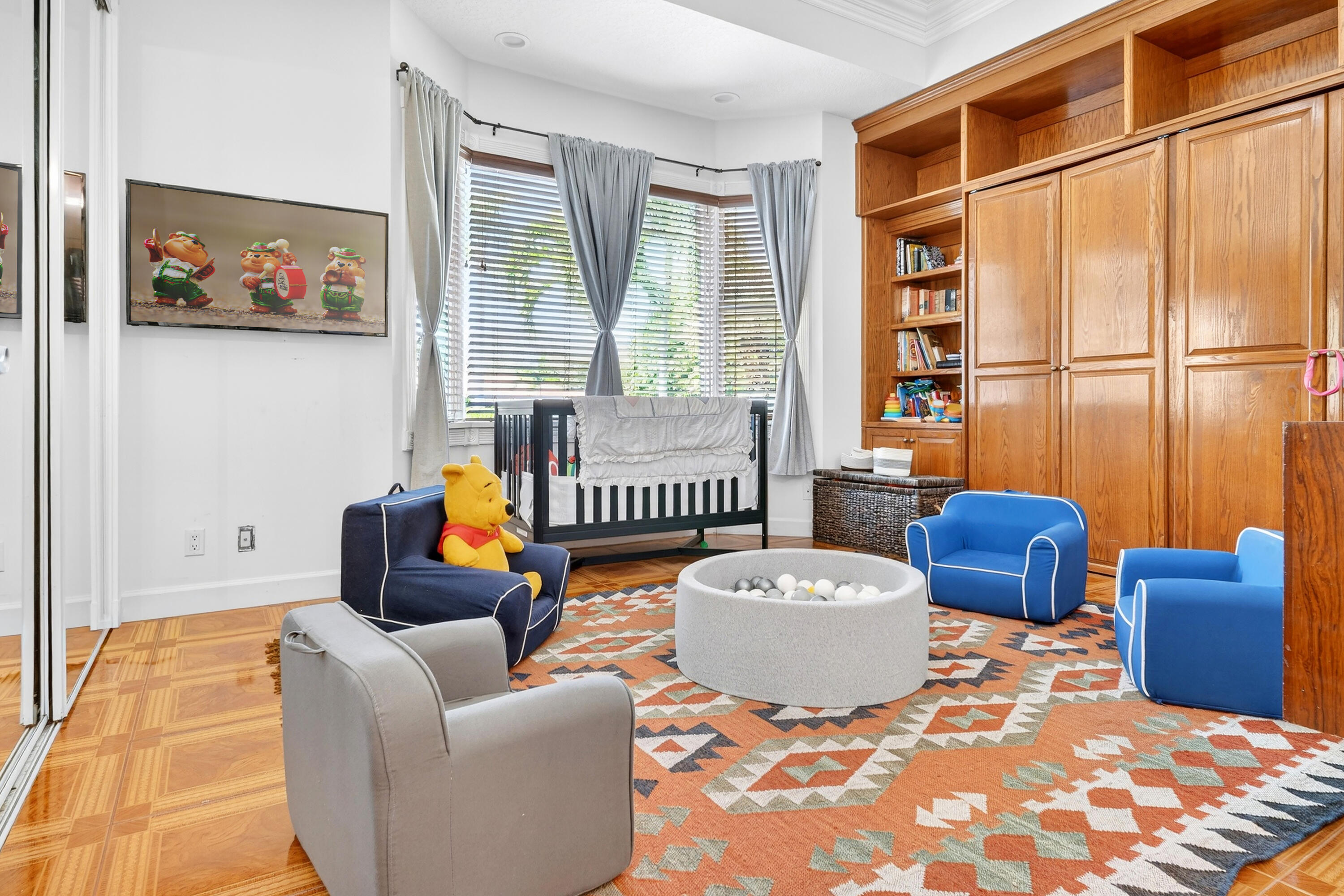 MLS #RX-11145505 image #29