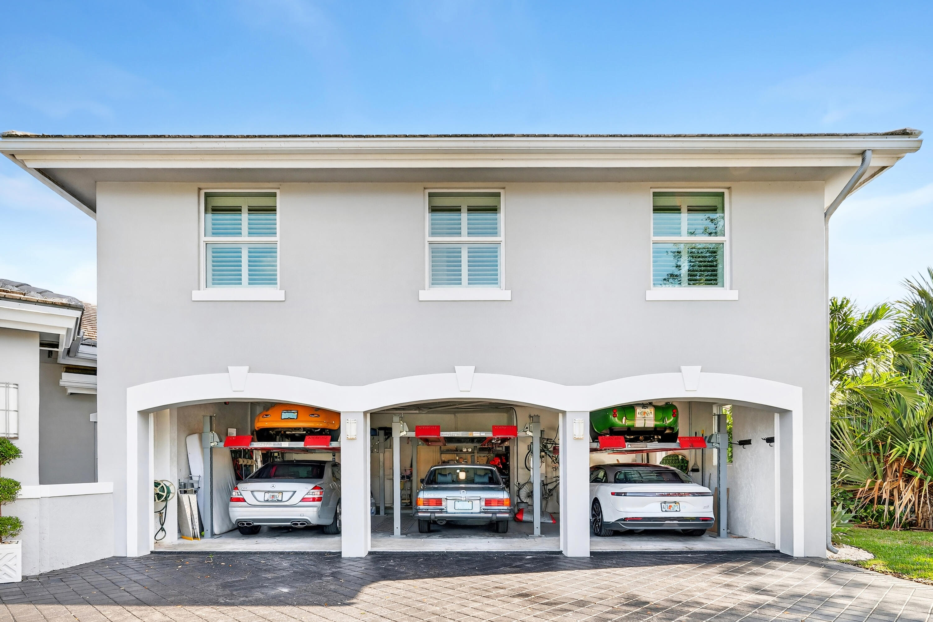 MLS #RX-11145505 image #3