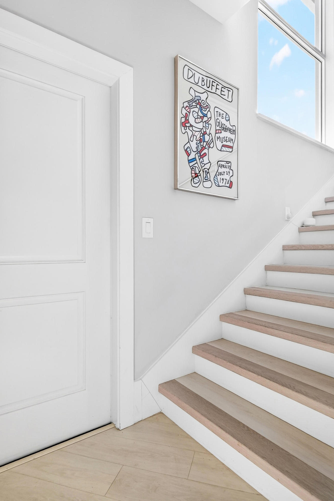 MLS #RX-11145505 image #30