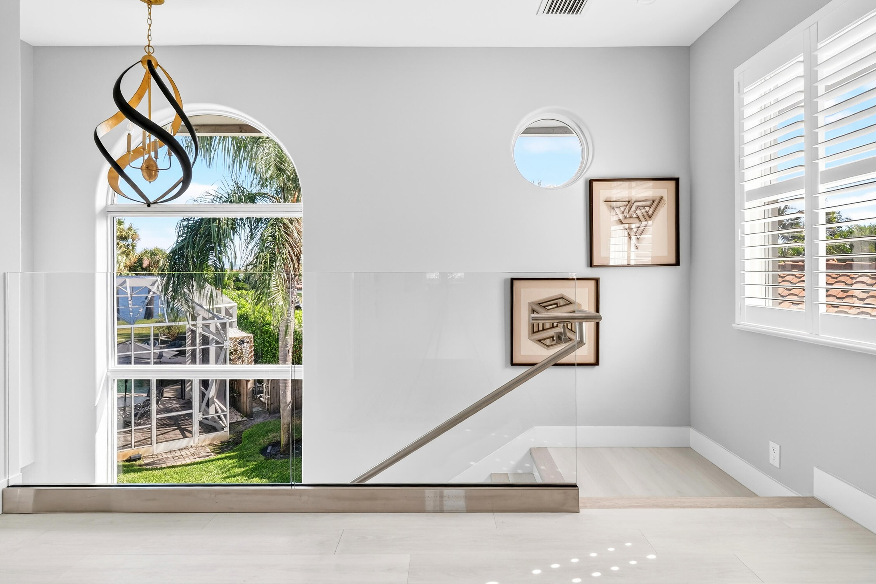 MLS #RX-11145505 image #31