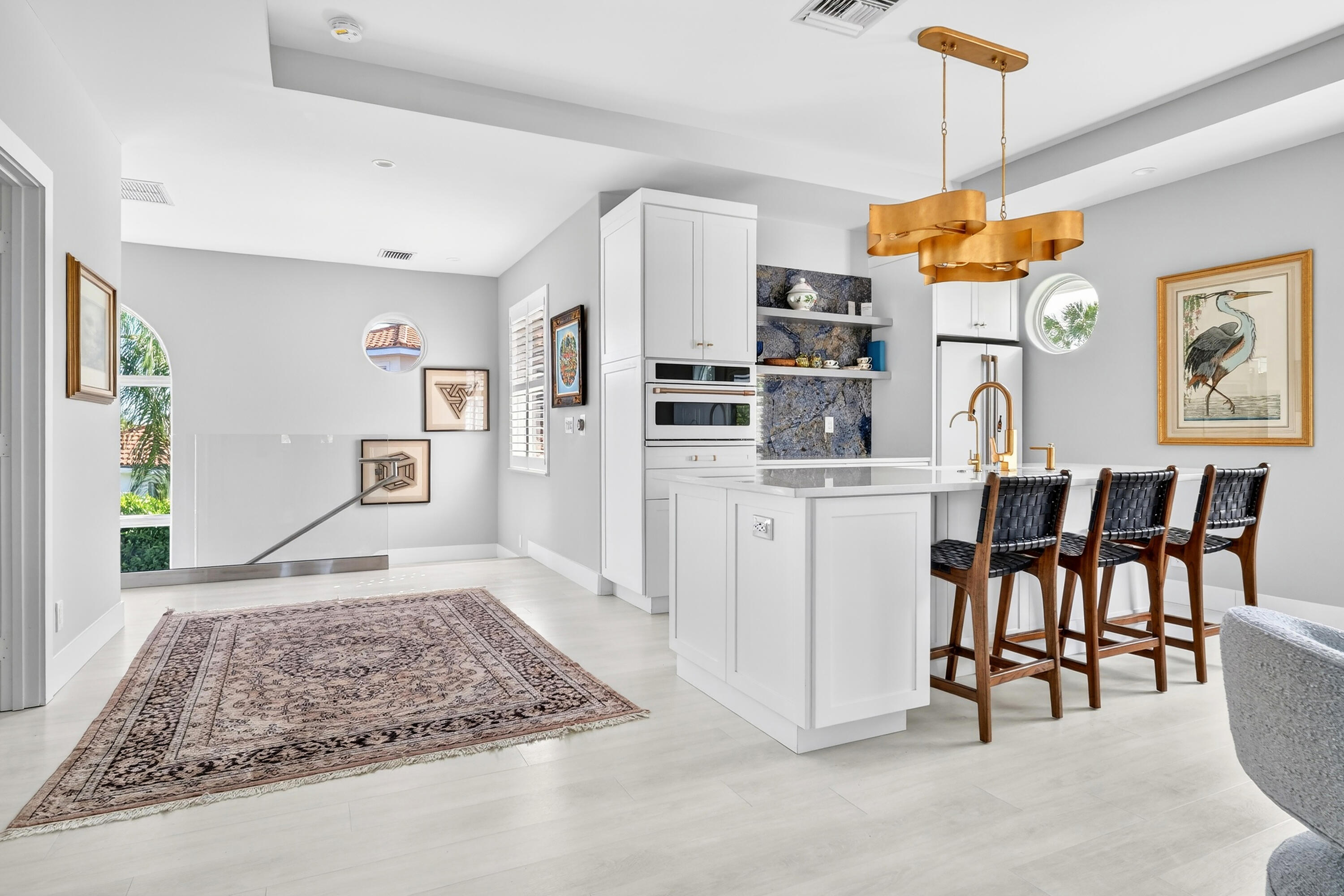 MLS #RX-11145505 image #32