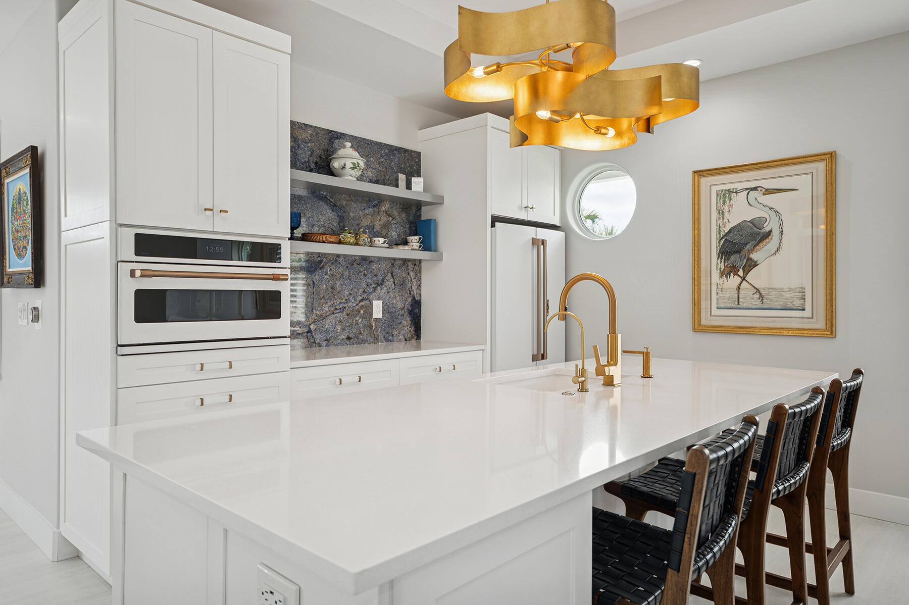 MLS #RX-11145505 image #33