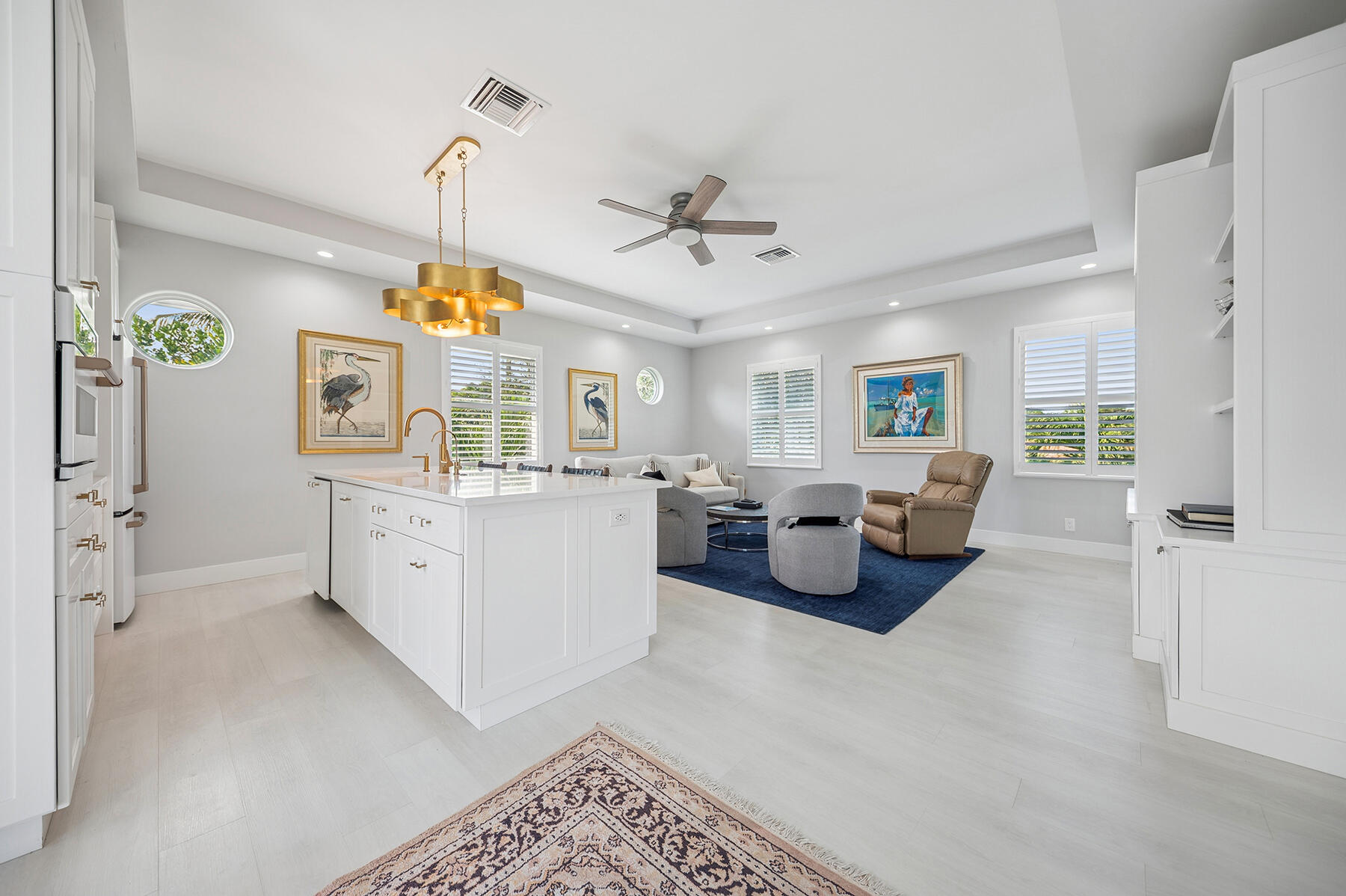 MLS #RX-11145505 image #34