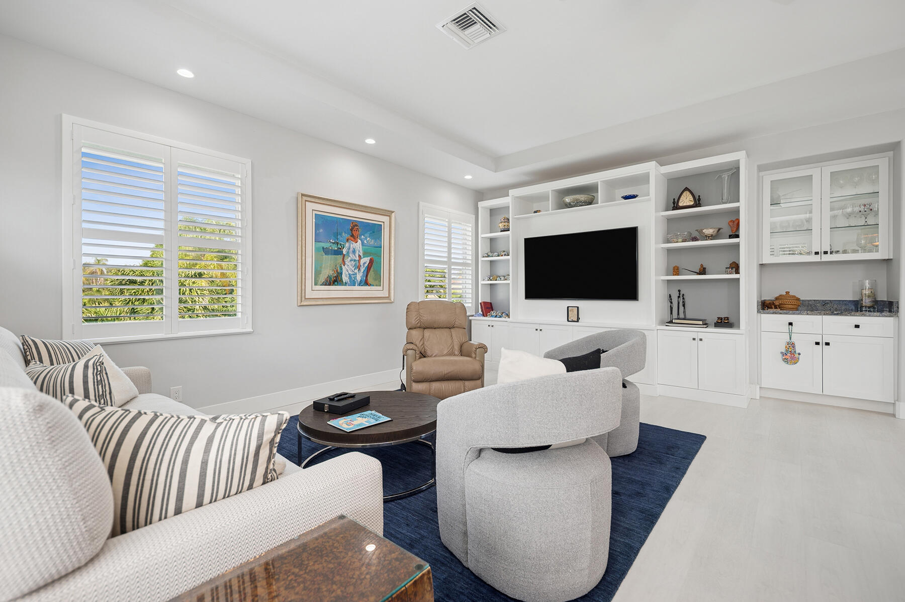 MLS #RX-11145505 image #35