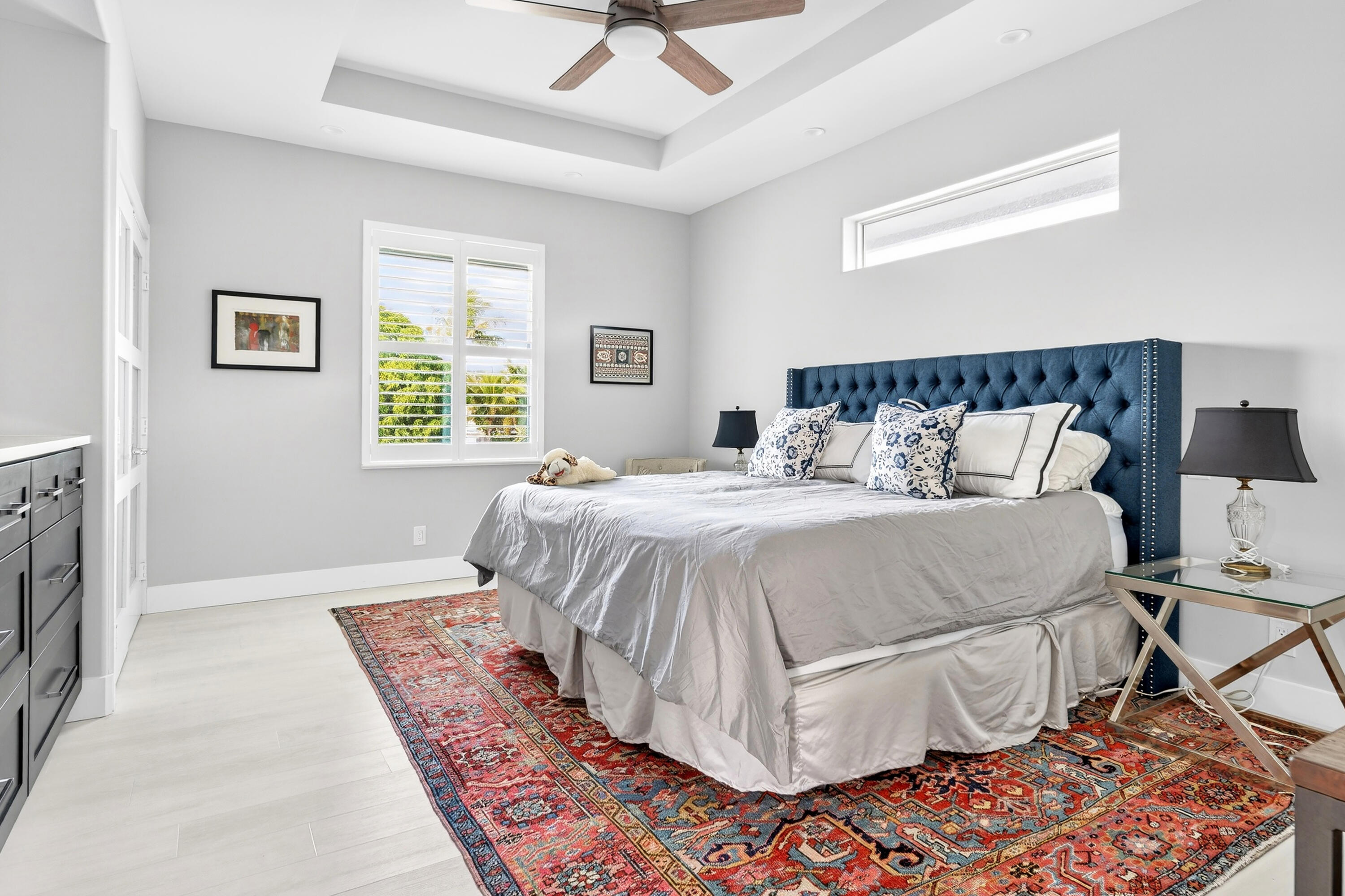 MLS #RX-11145505 image #36