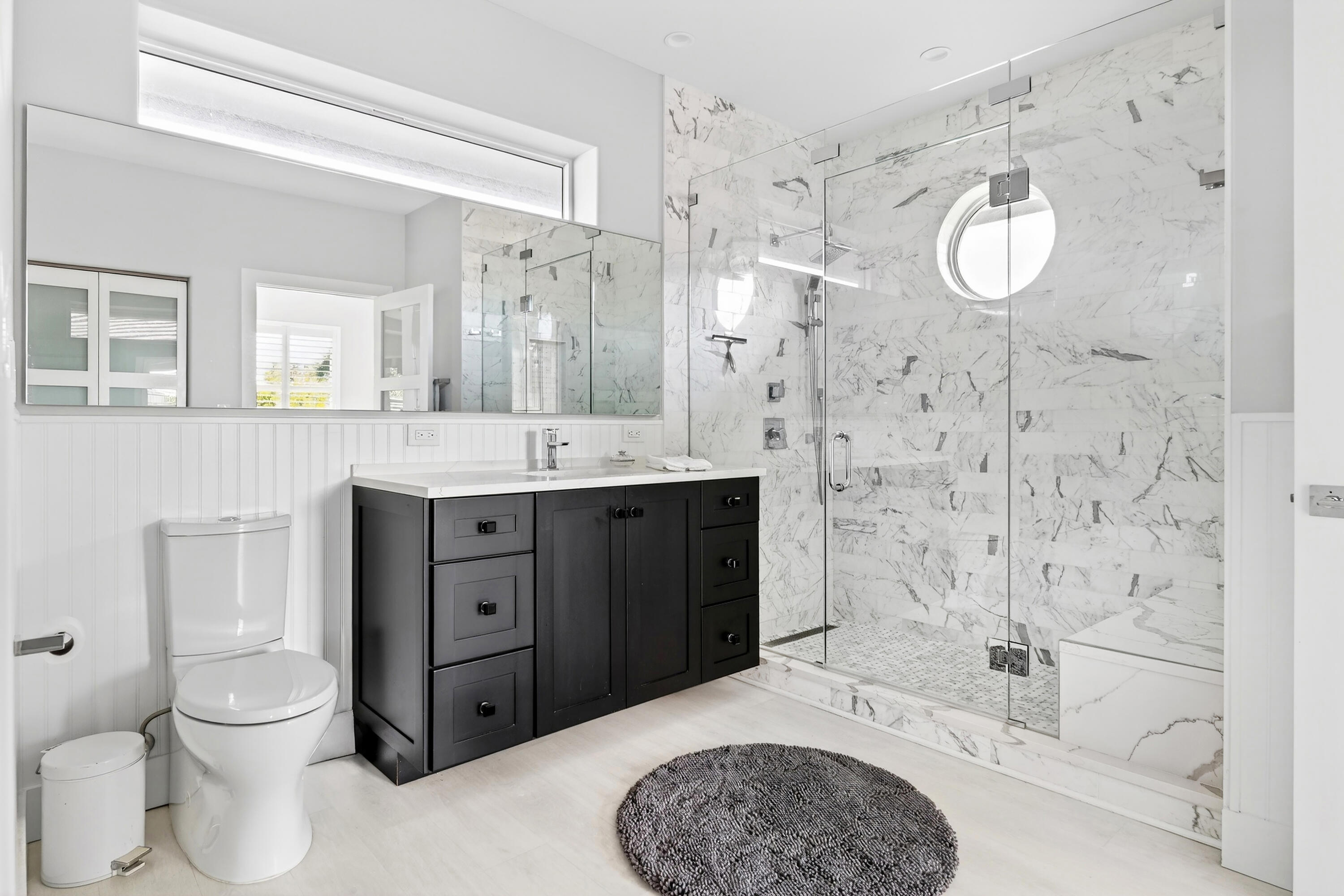 MLS #RX-11145505 image #37