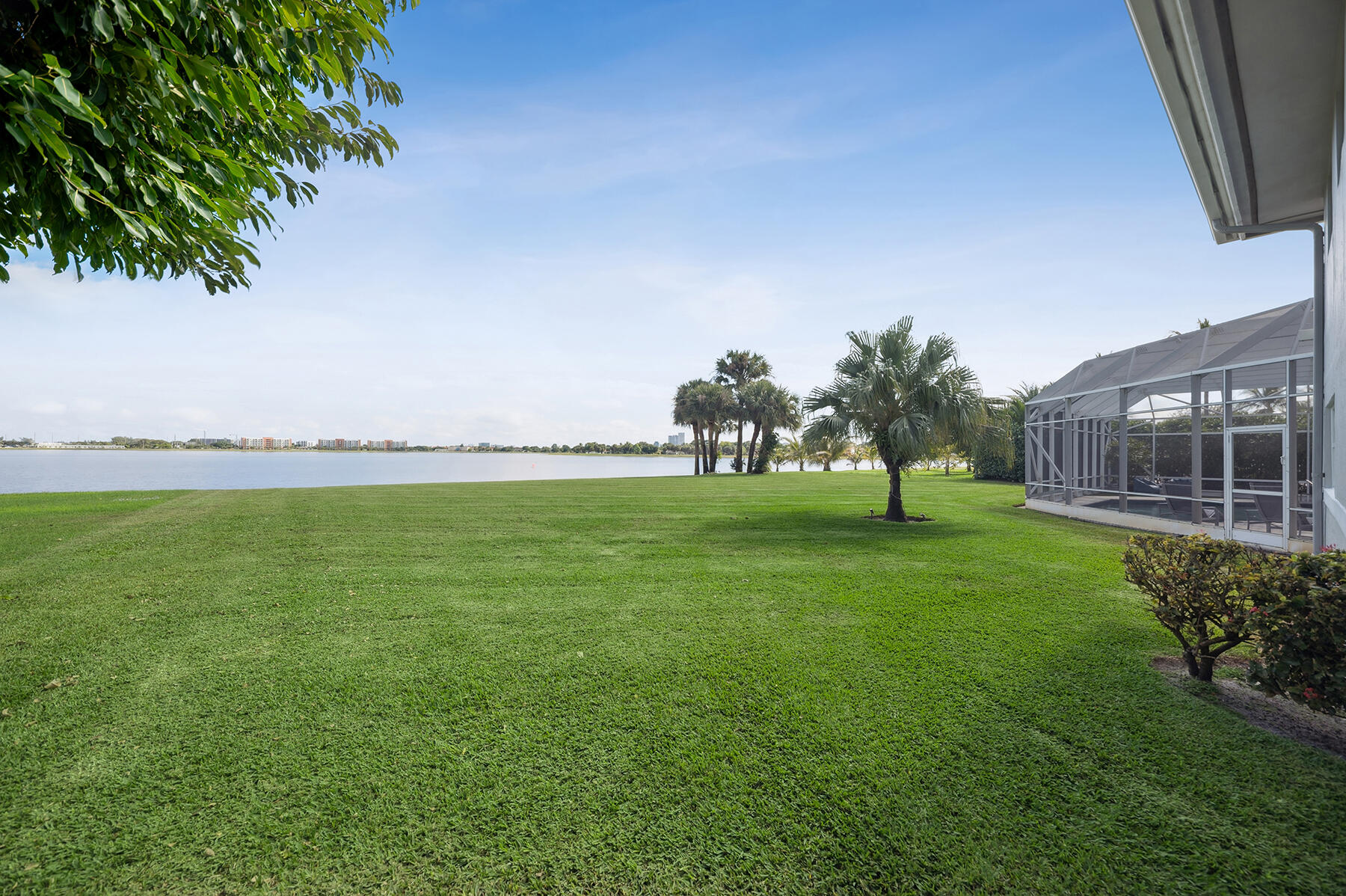 MLS #RX-11145505 image #38