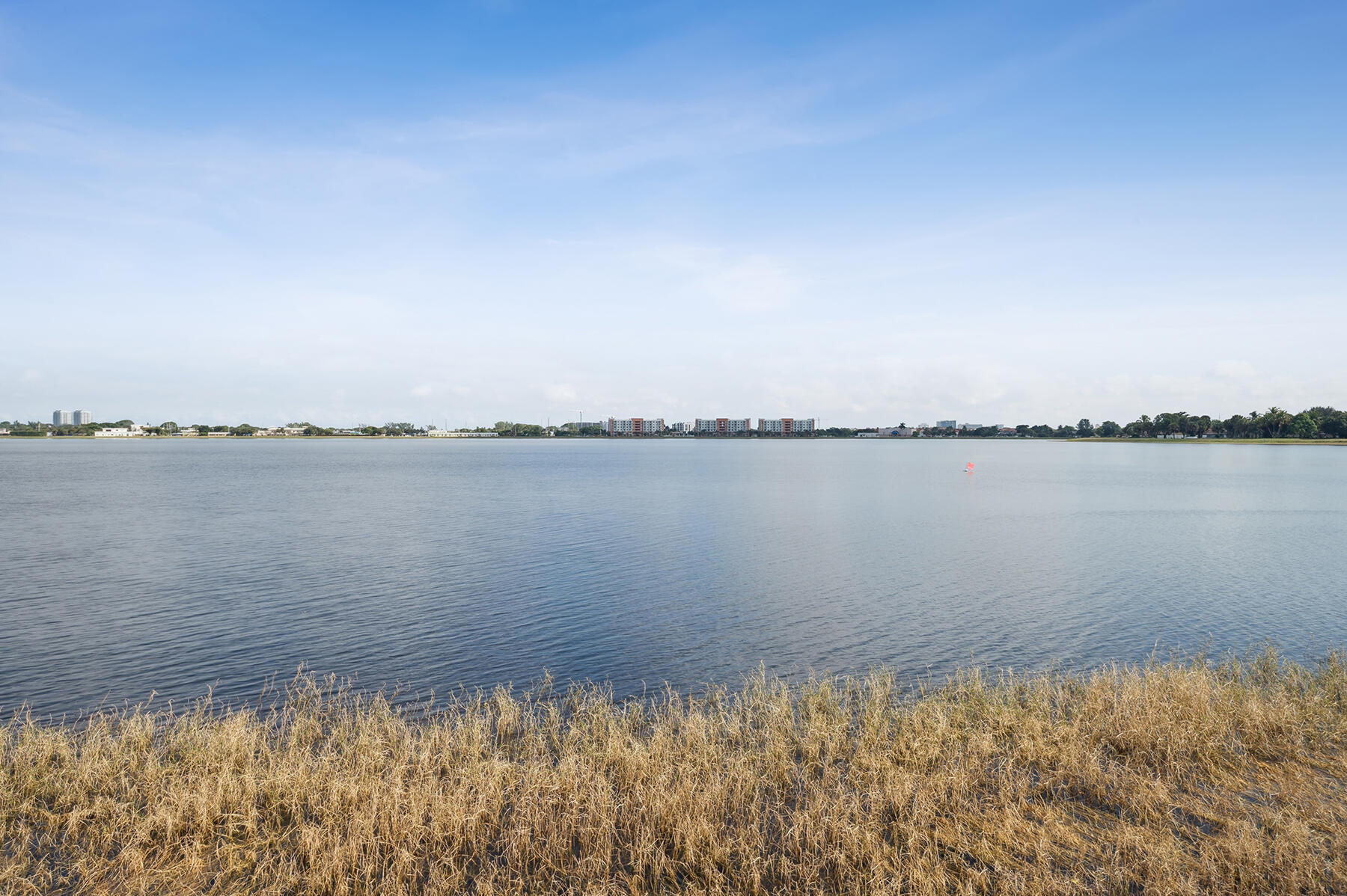 MLS #RX-11145505 image #39