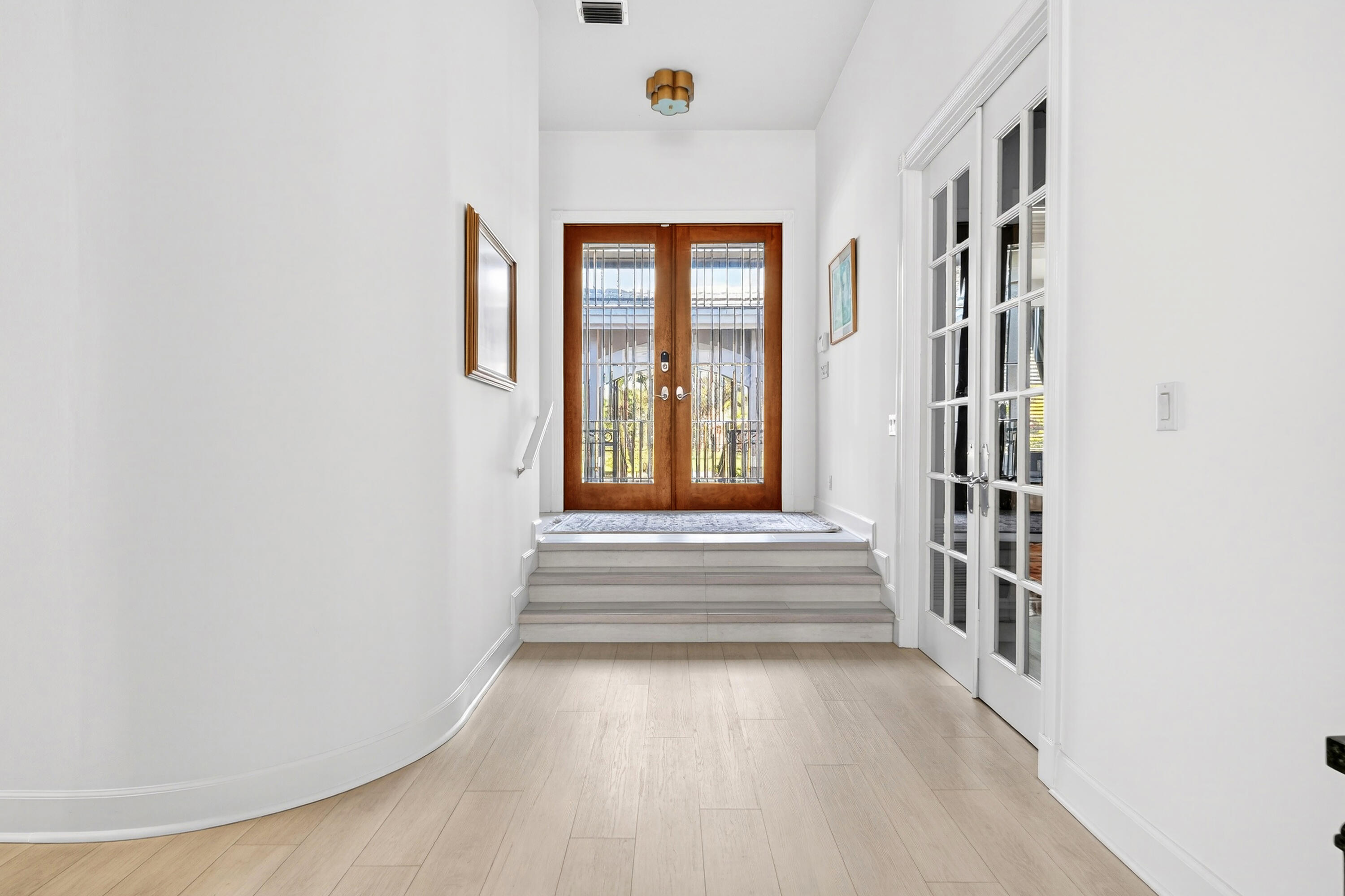 MLS #RX-11145505 image #4