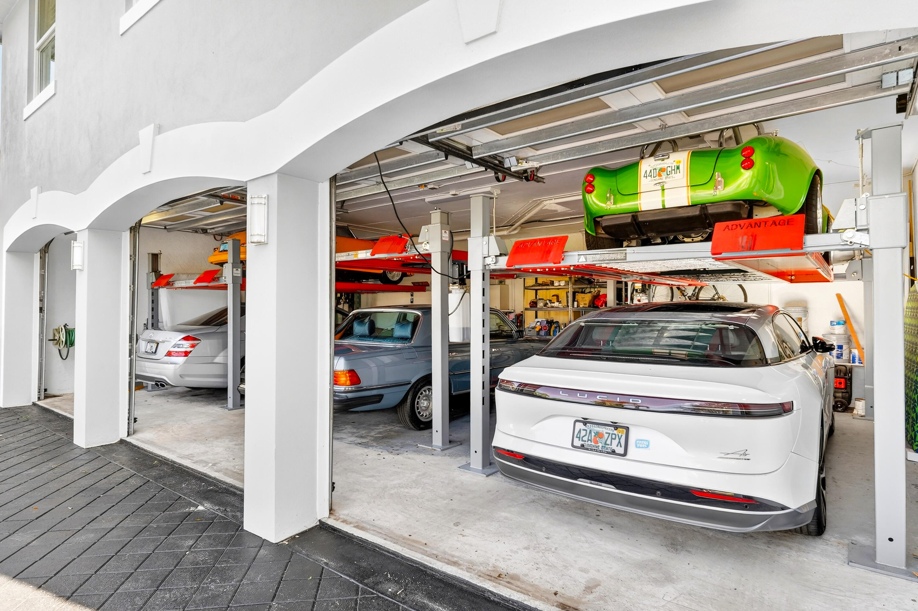 MLS #RX-11145505 image #41