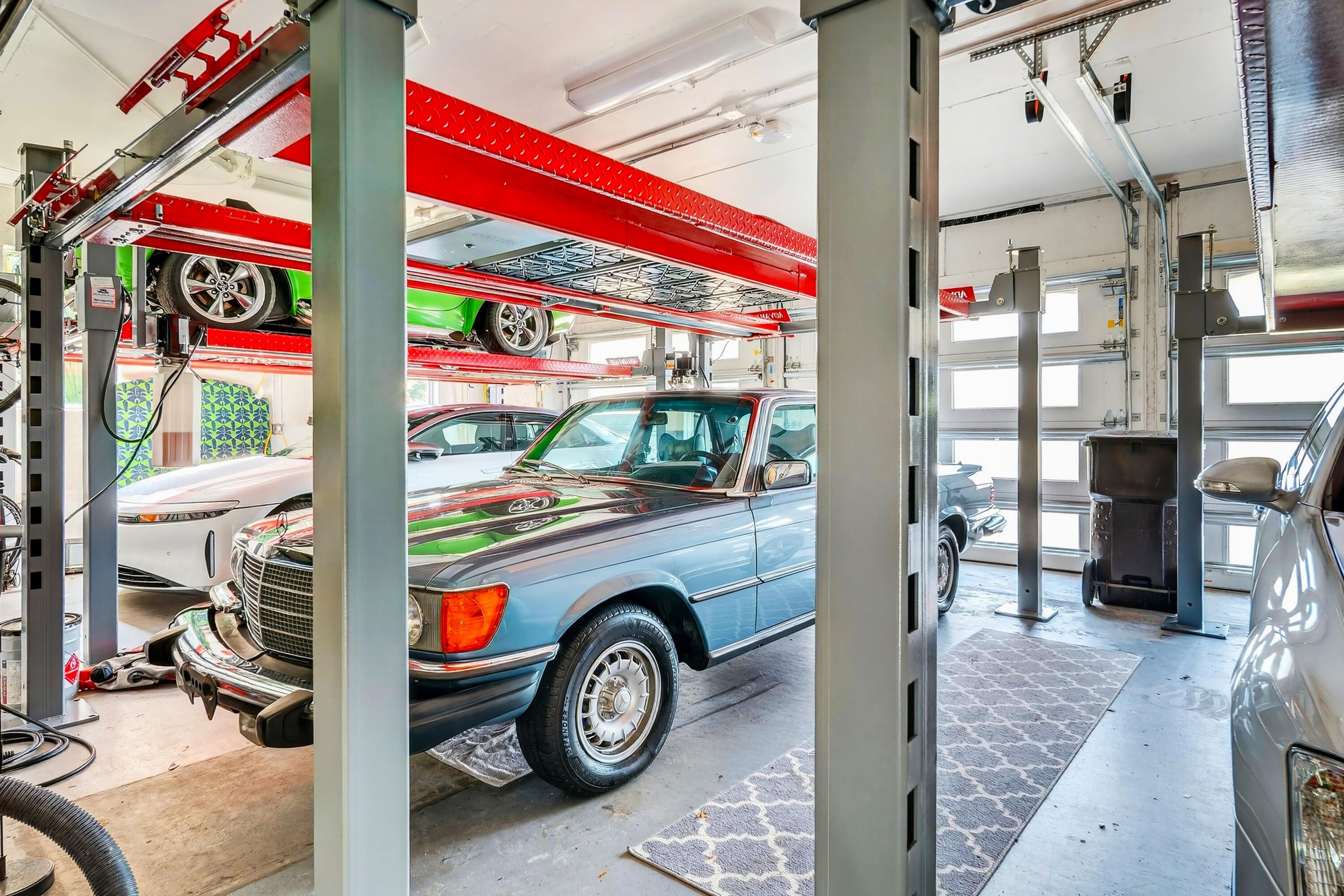 MLS #RX-11145505 image #42