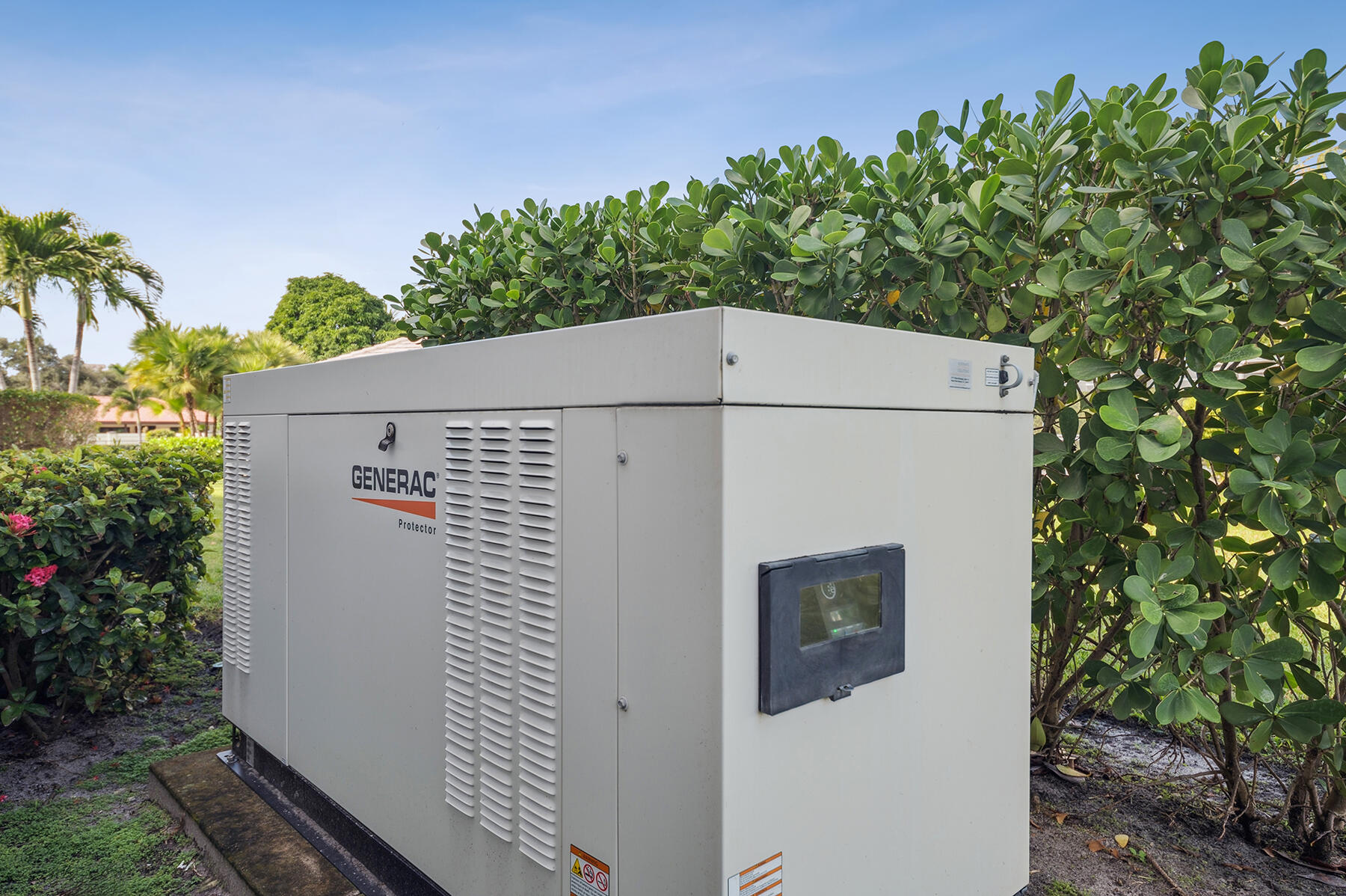 MLS #RX-11145505 image #43