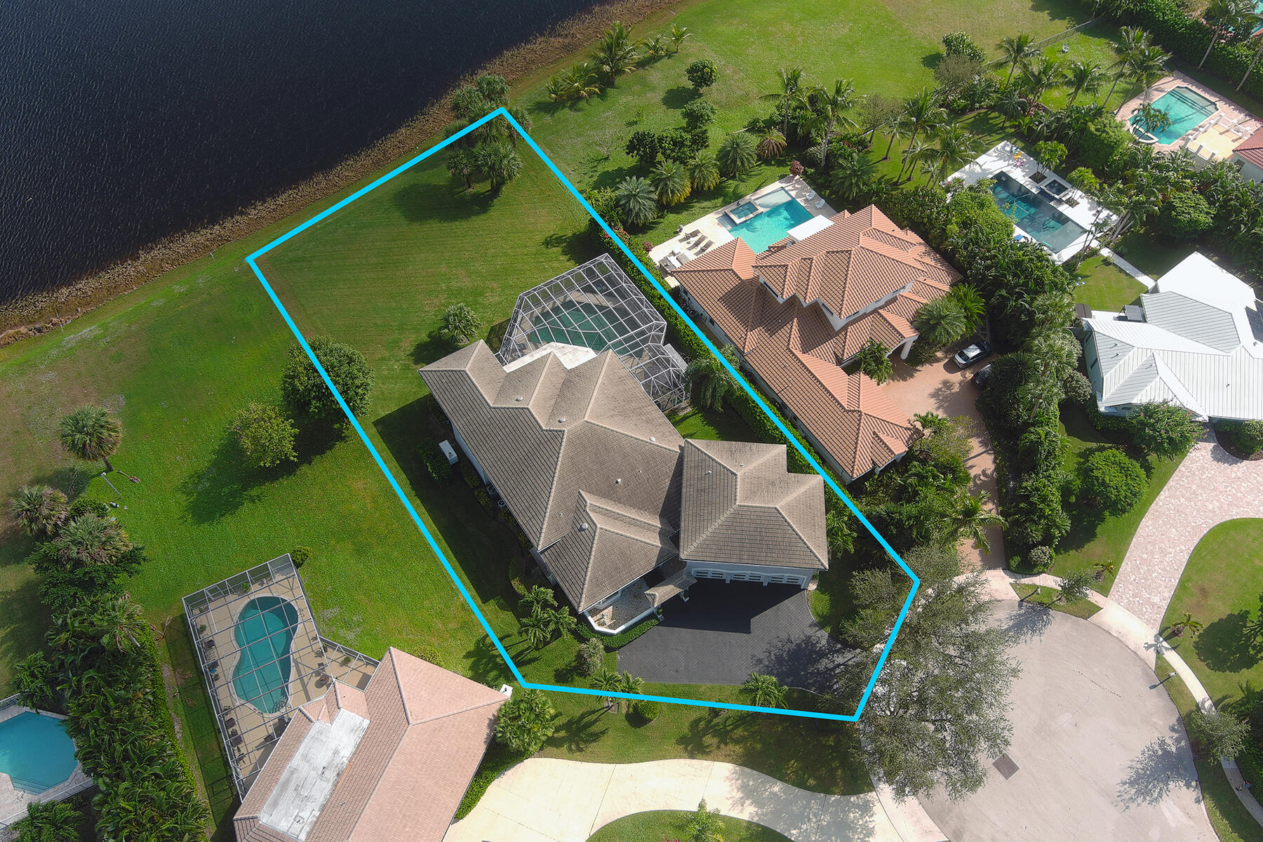 MLS #RX-11145505 image #44