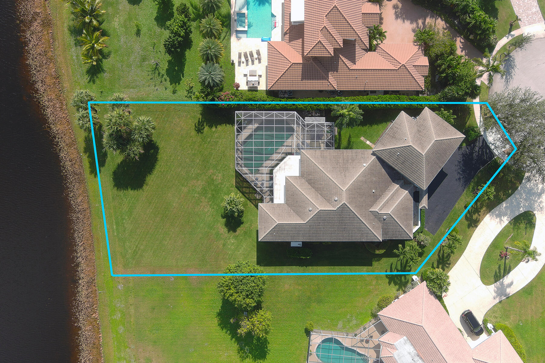 MLS #RX-11145505 image #45