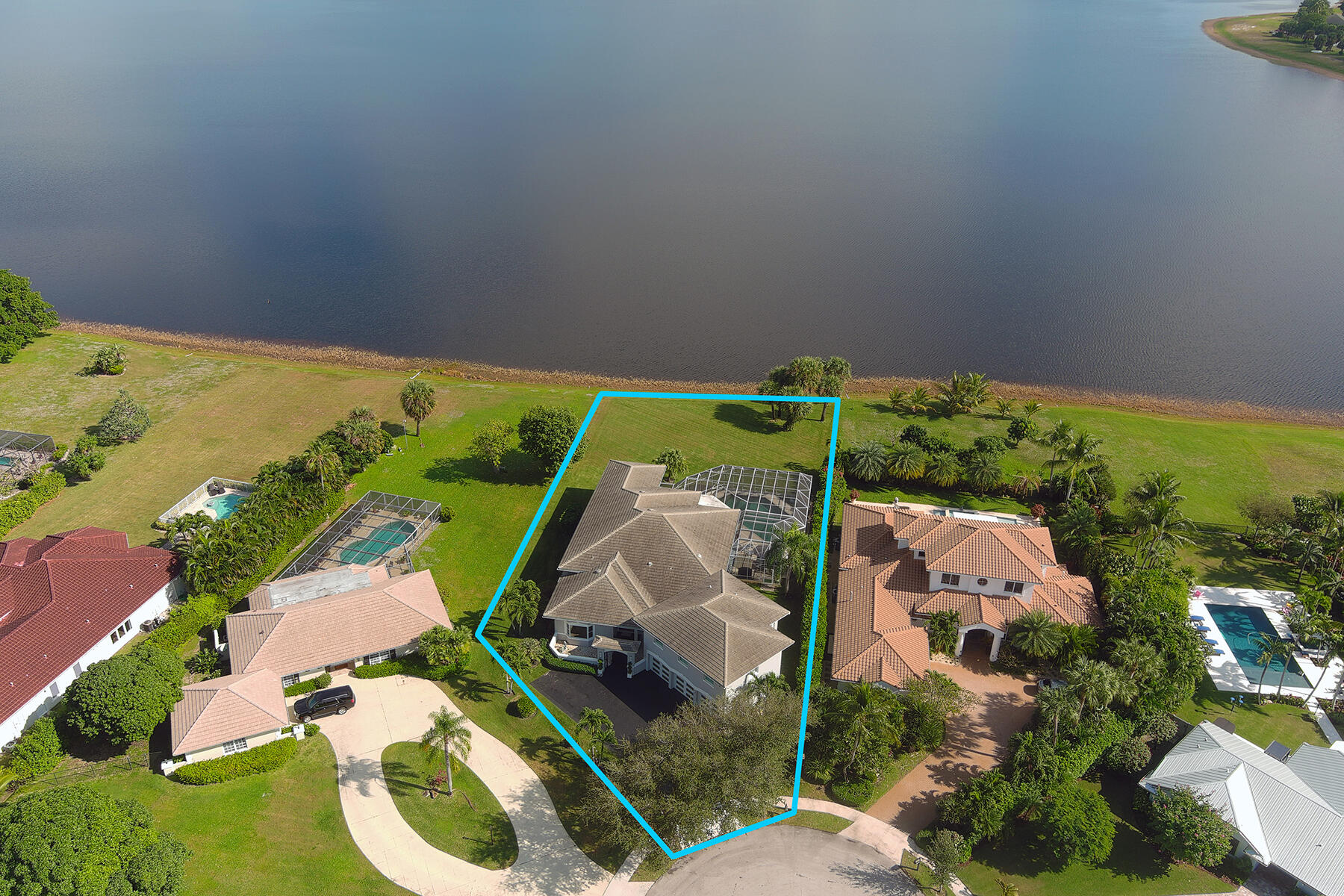 MLS #RX-11145505 image #46