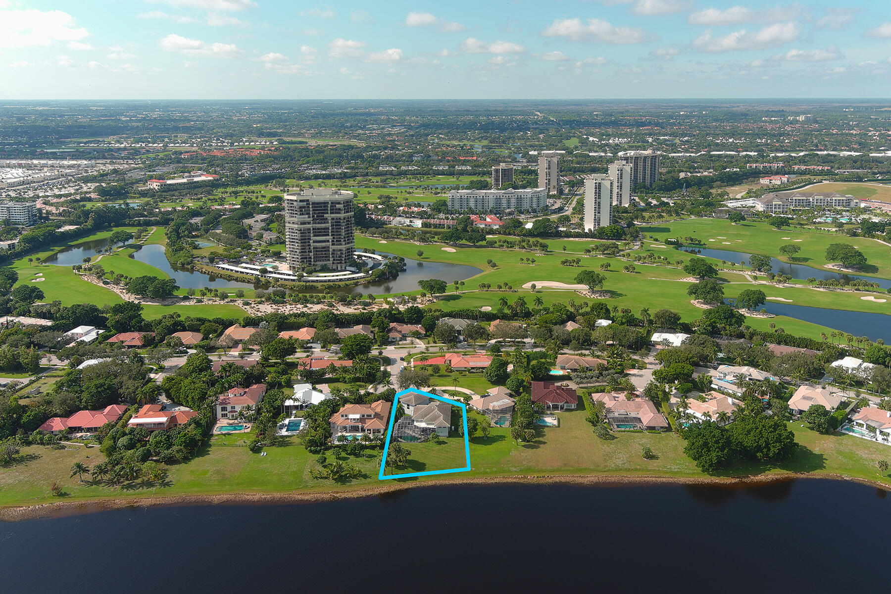 MLS #RX-11145505 image #47