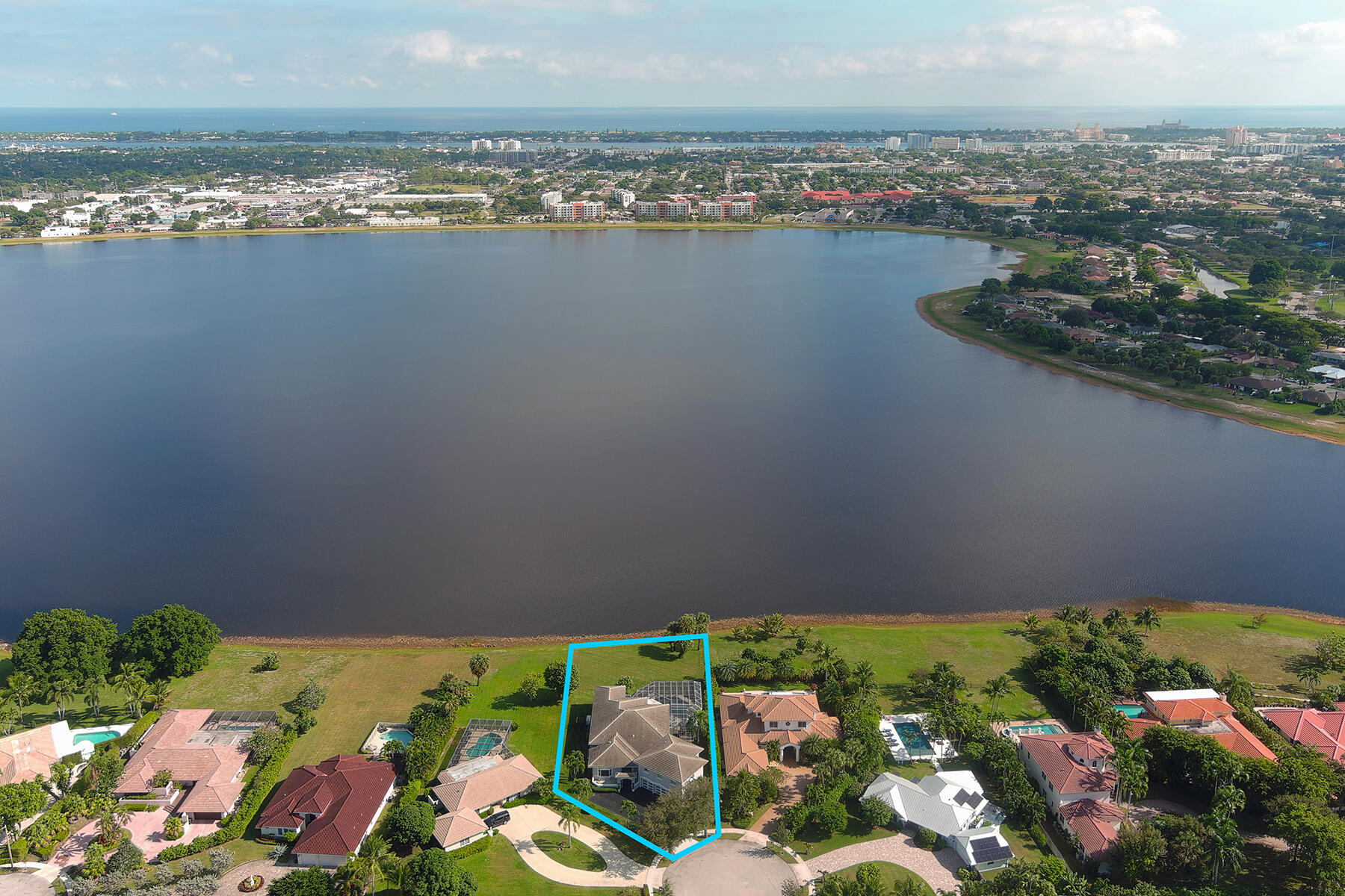 MLS #RX-11145505 image #48