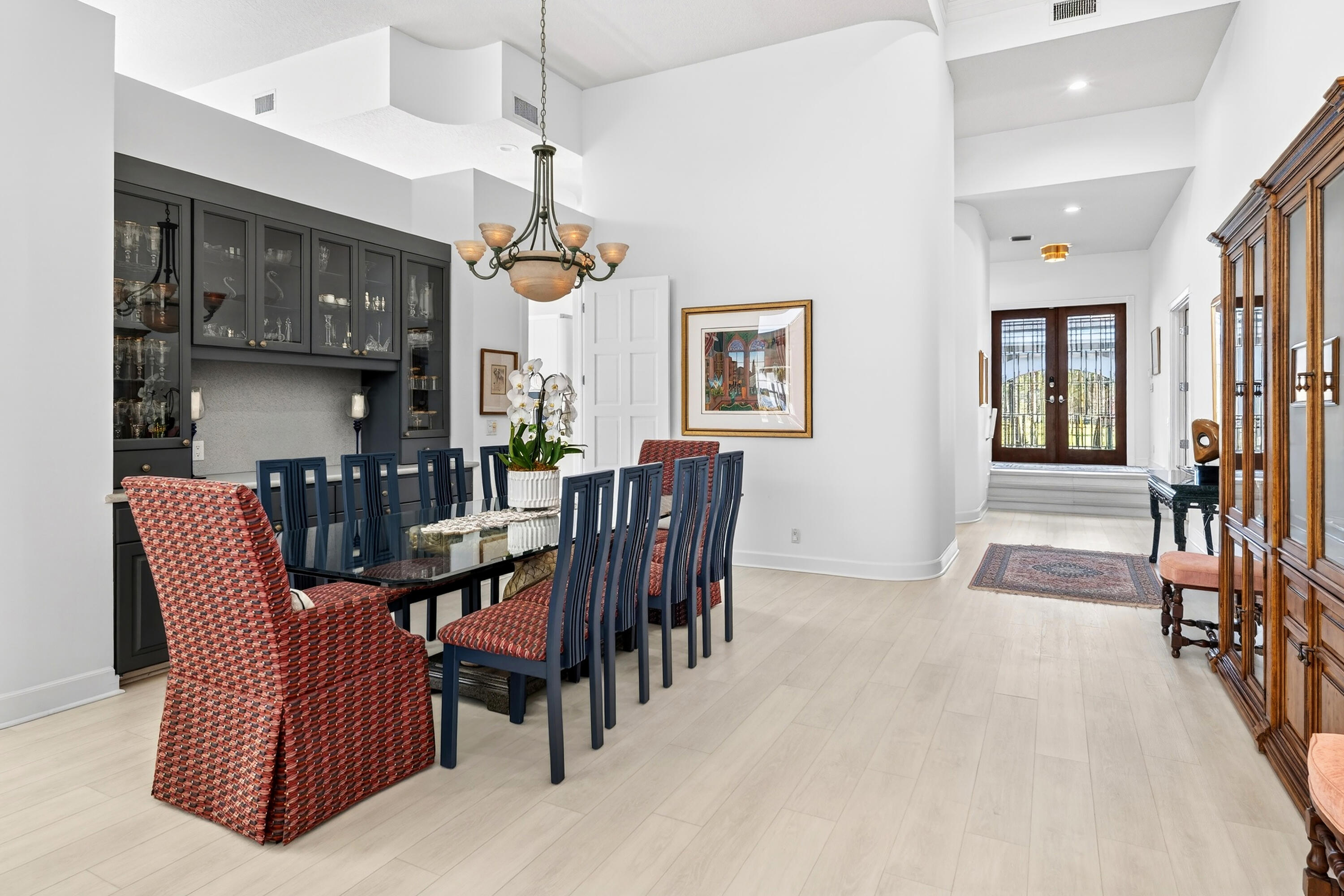 MLS #RX-11145505 image #5