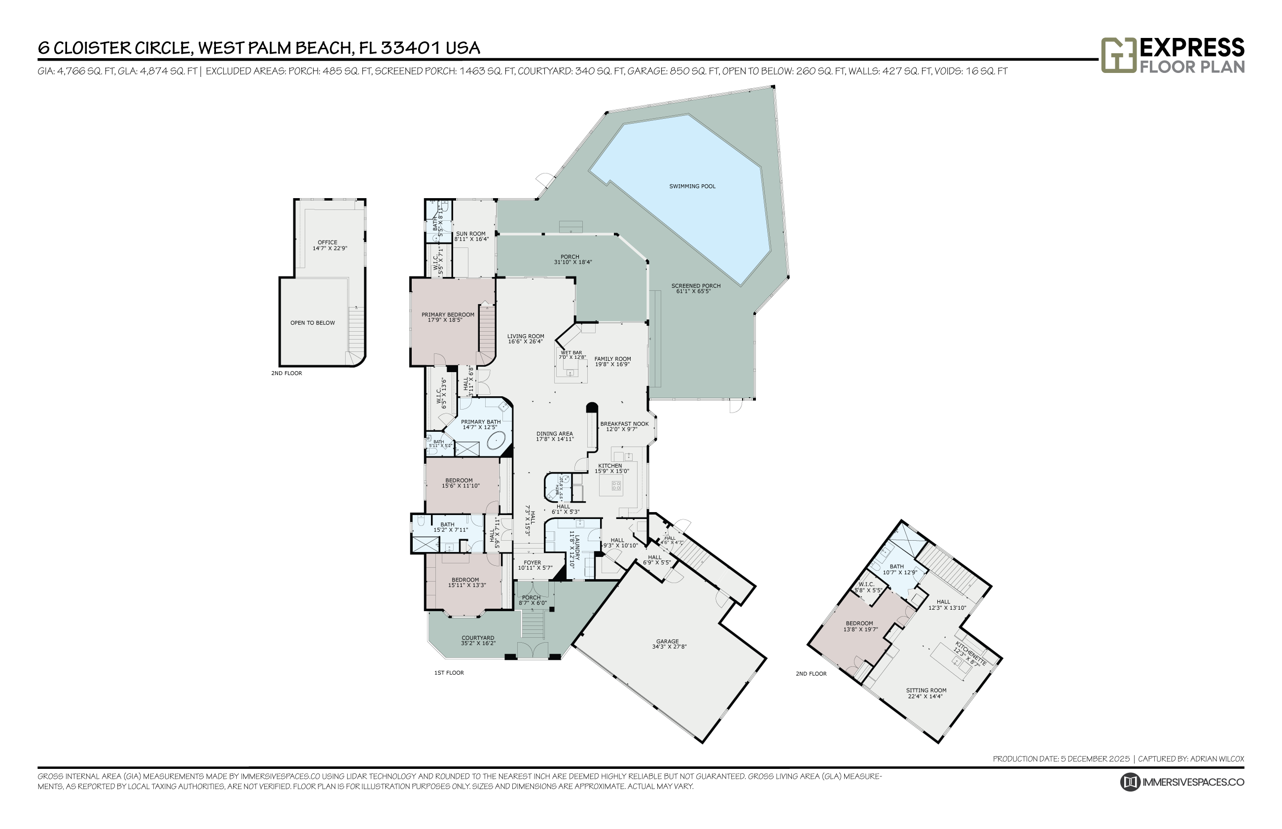 MLS #RX-11145505 image #50