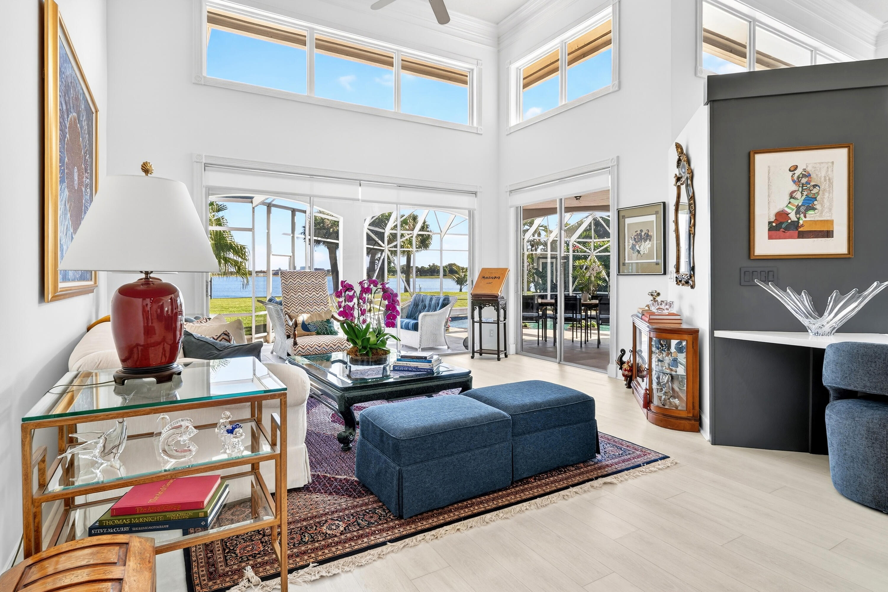 MLS #RX-11145505 image #6