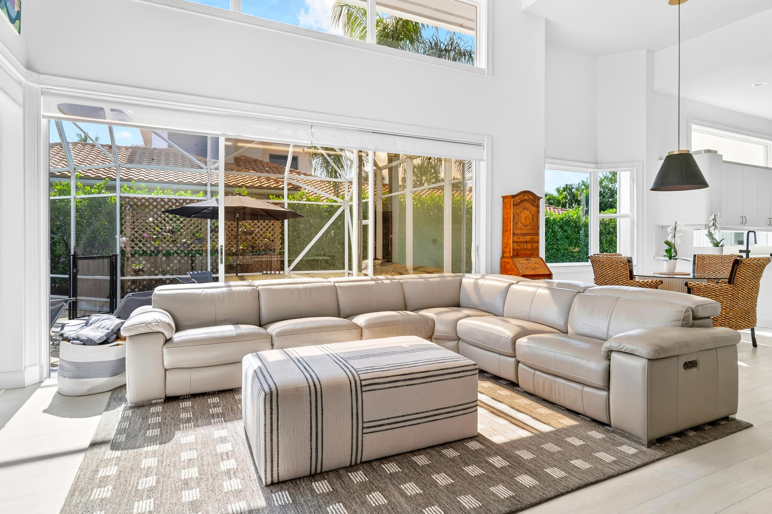 MLS #RX-11145505 image #7