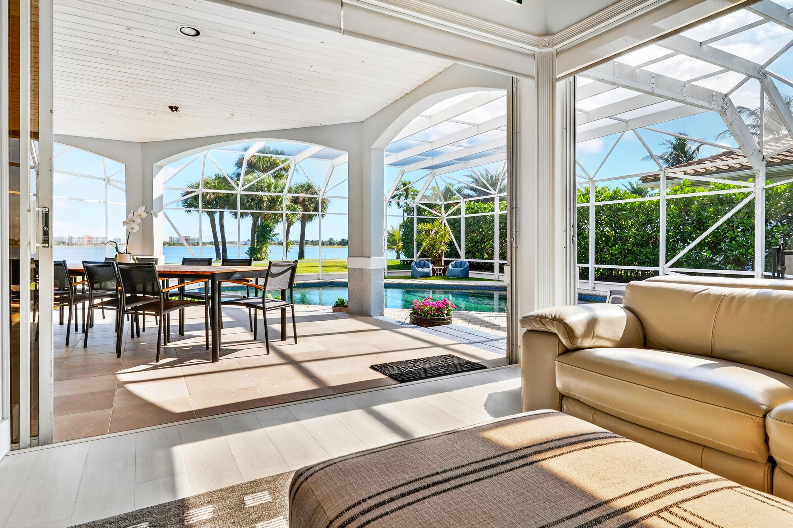 MLS #RX-11145505 image #8