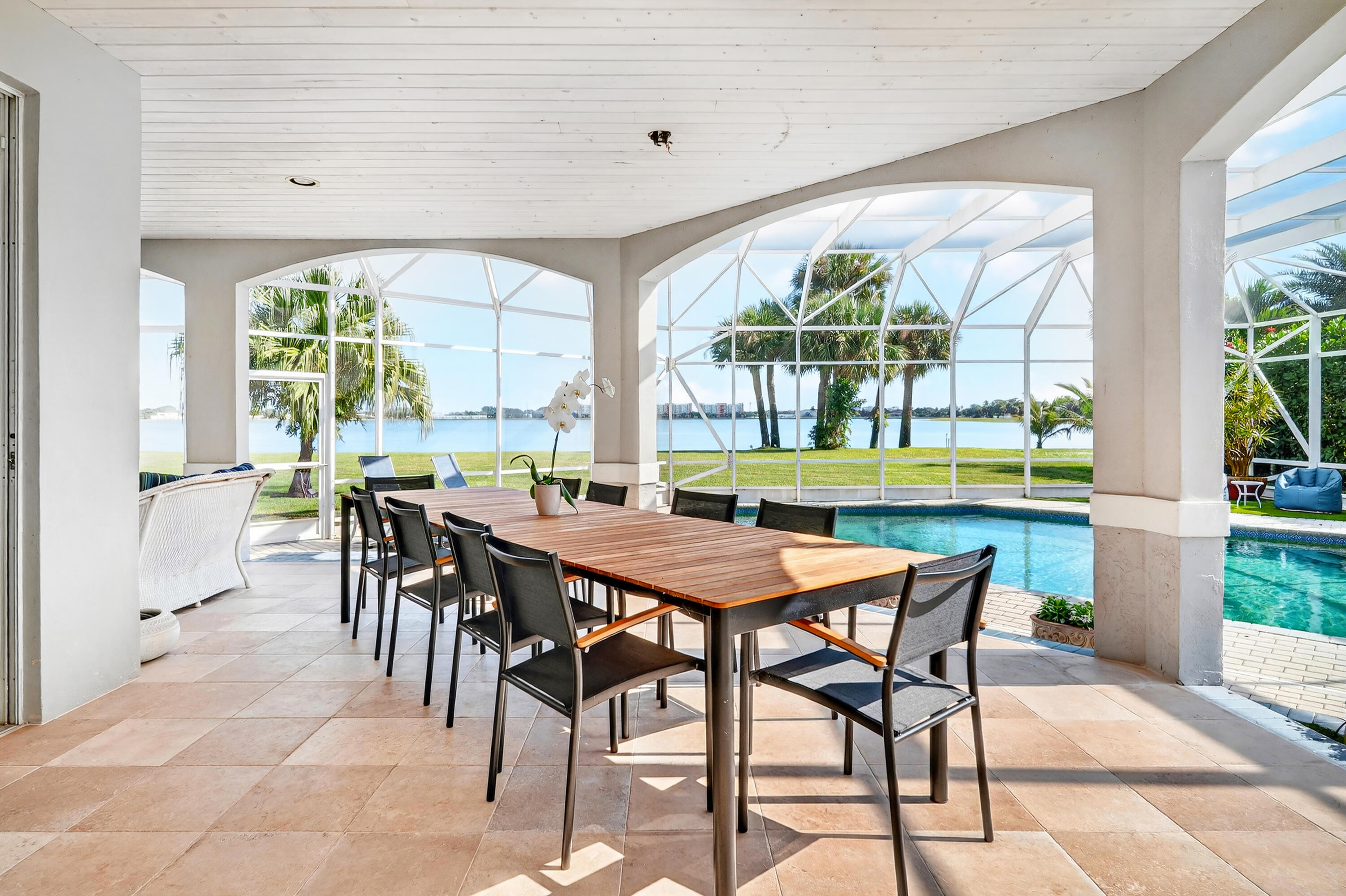 MLS #RX-11145505 image #9