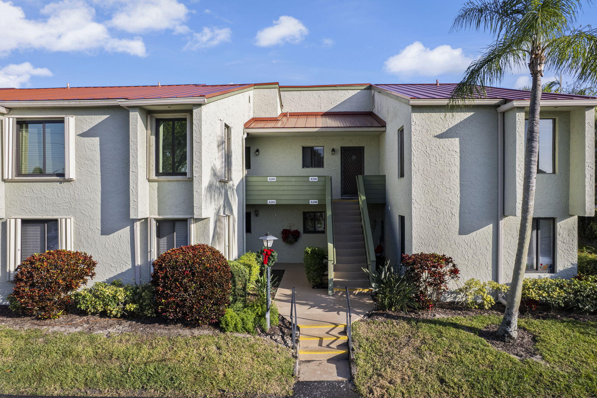 MLS #RX-11145508 image #1