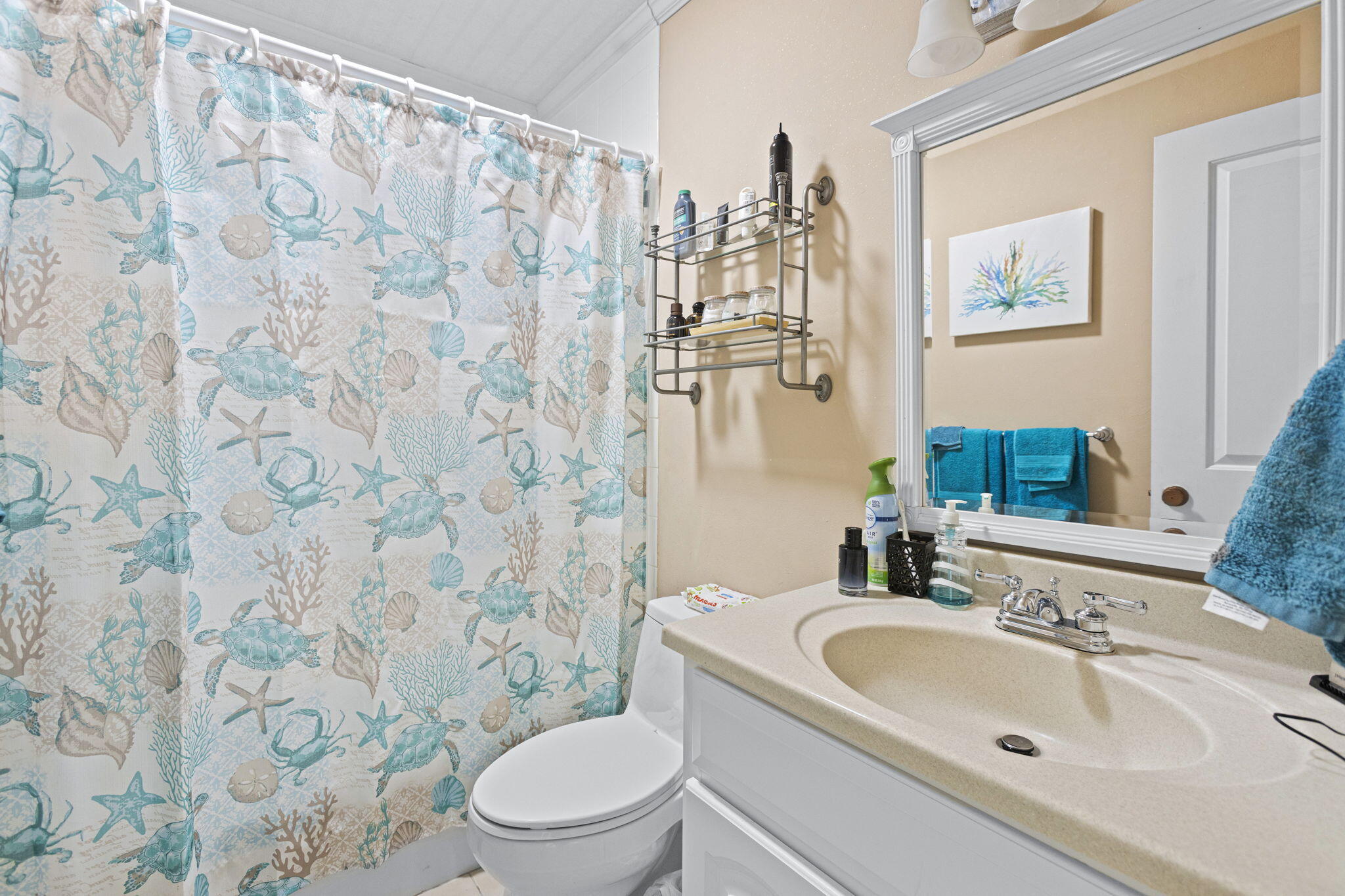 MLS #RX-11145508 image #10