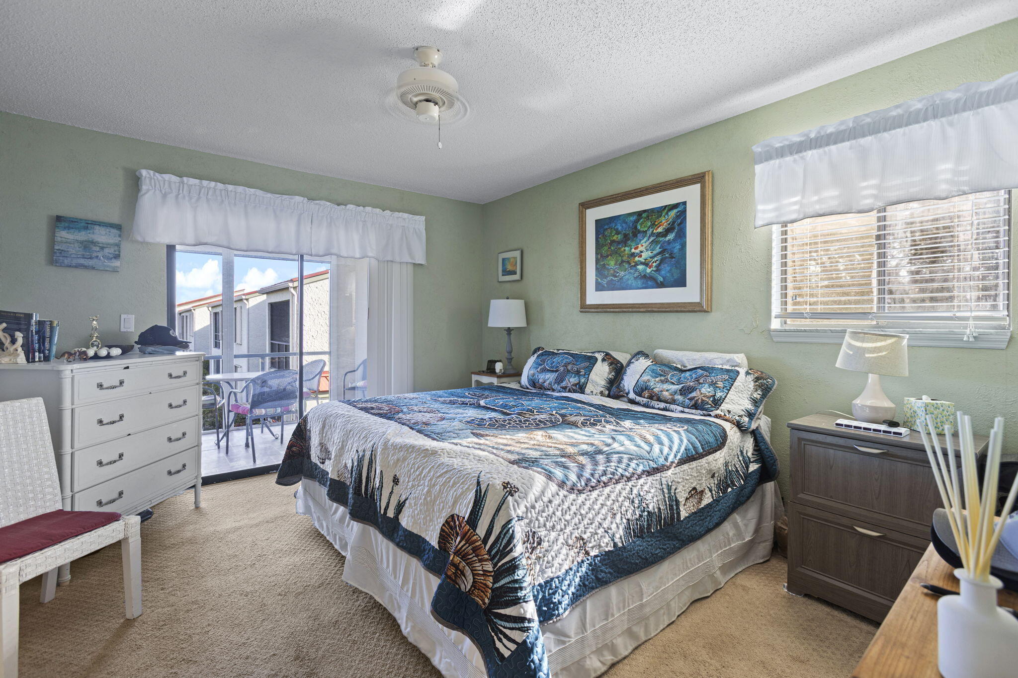 MLS #RX-11145508 image #11