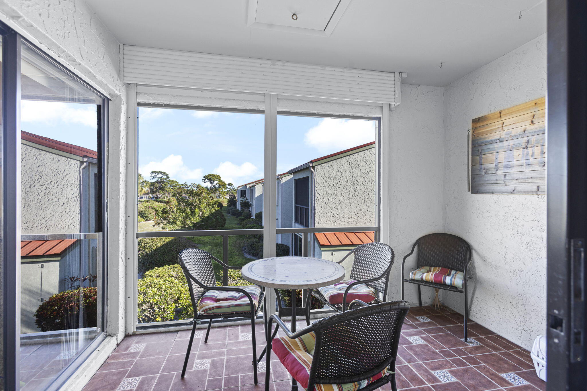 MLS #RX-11145508 image #12