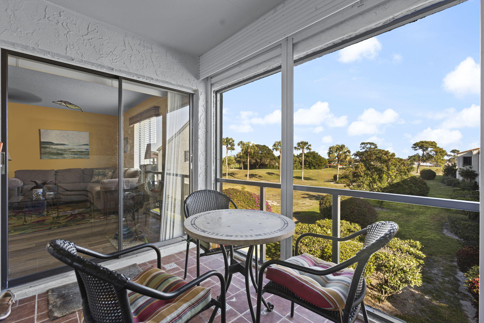 MLS #RX-11145508 image #13