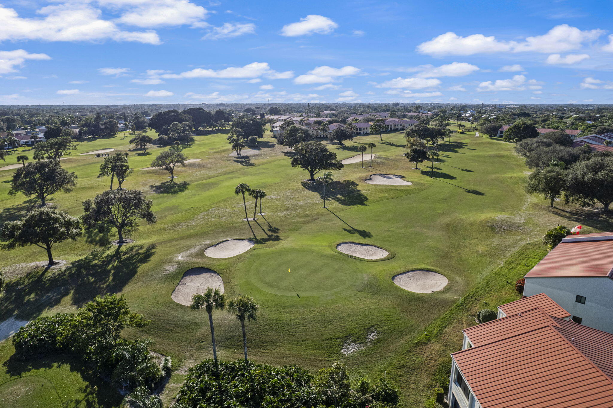 MLS #RX-11145508 image #15