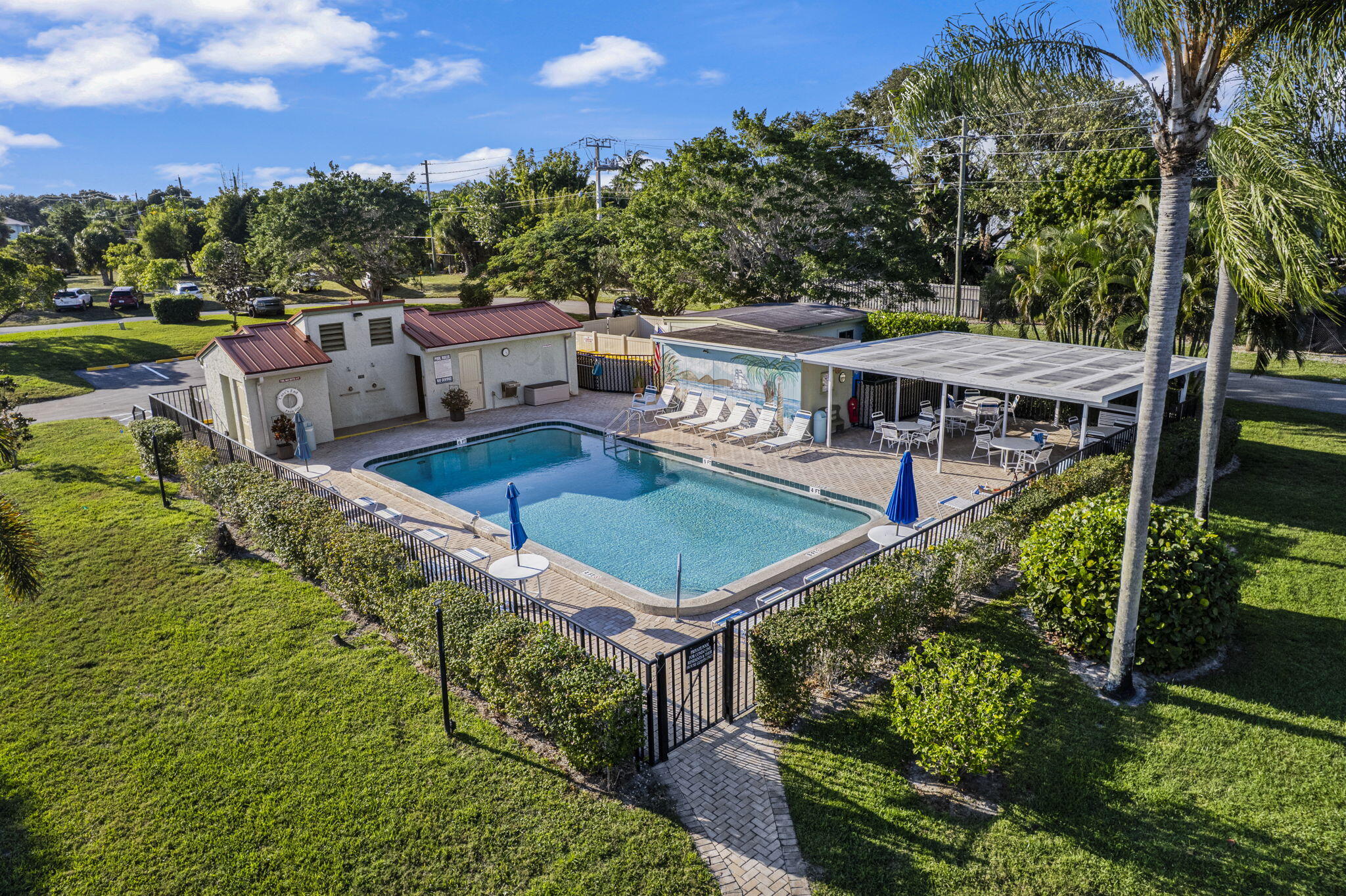 MLS #RX-11145508 image #17