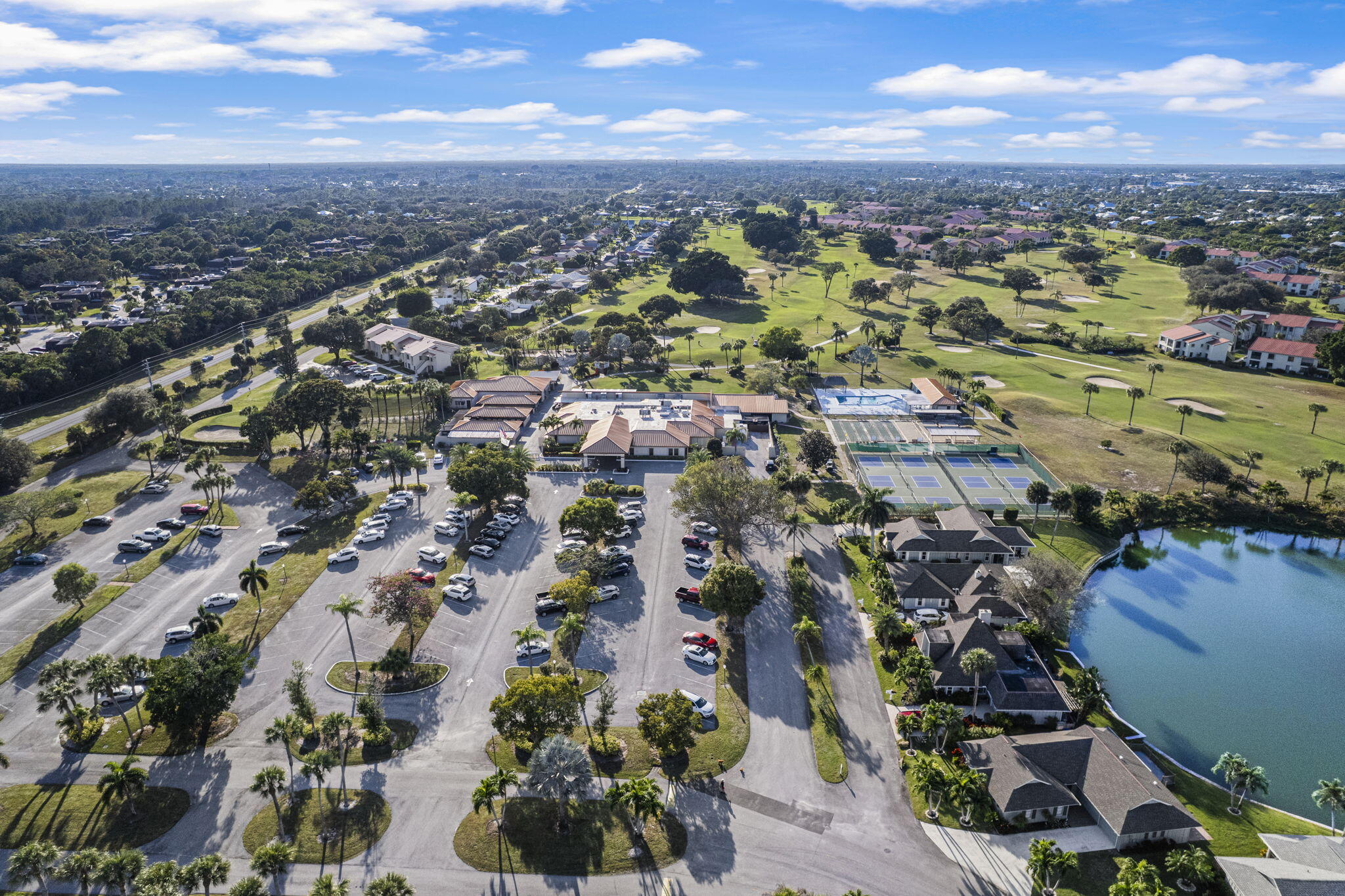 MLS #RX-11145508 image #19