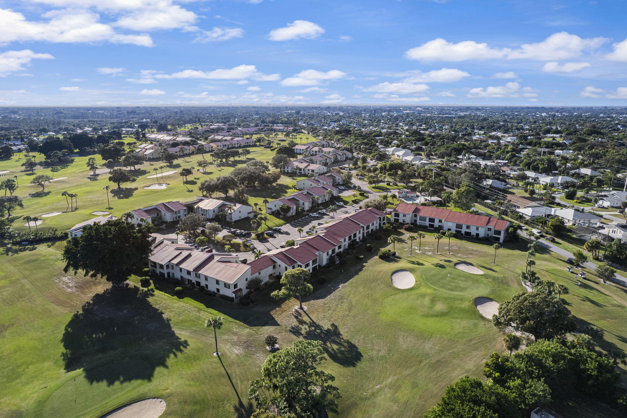 MLS #RX-11145508 image #20