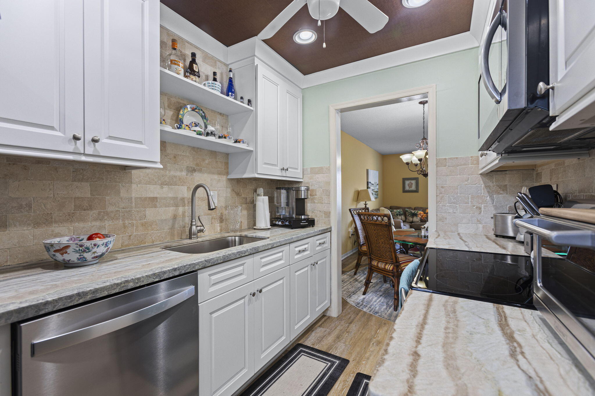 MLS #RX-11145508 image #4