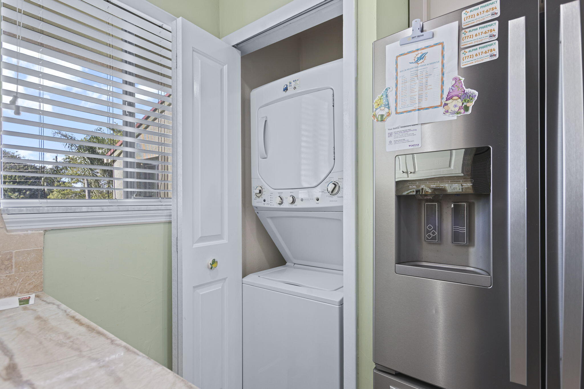 MLS #RX-11145508 image #5