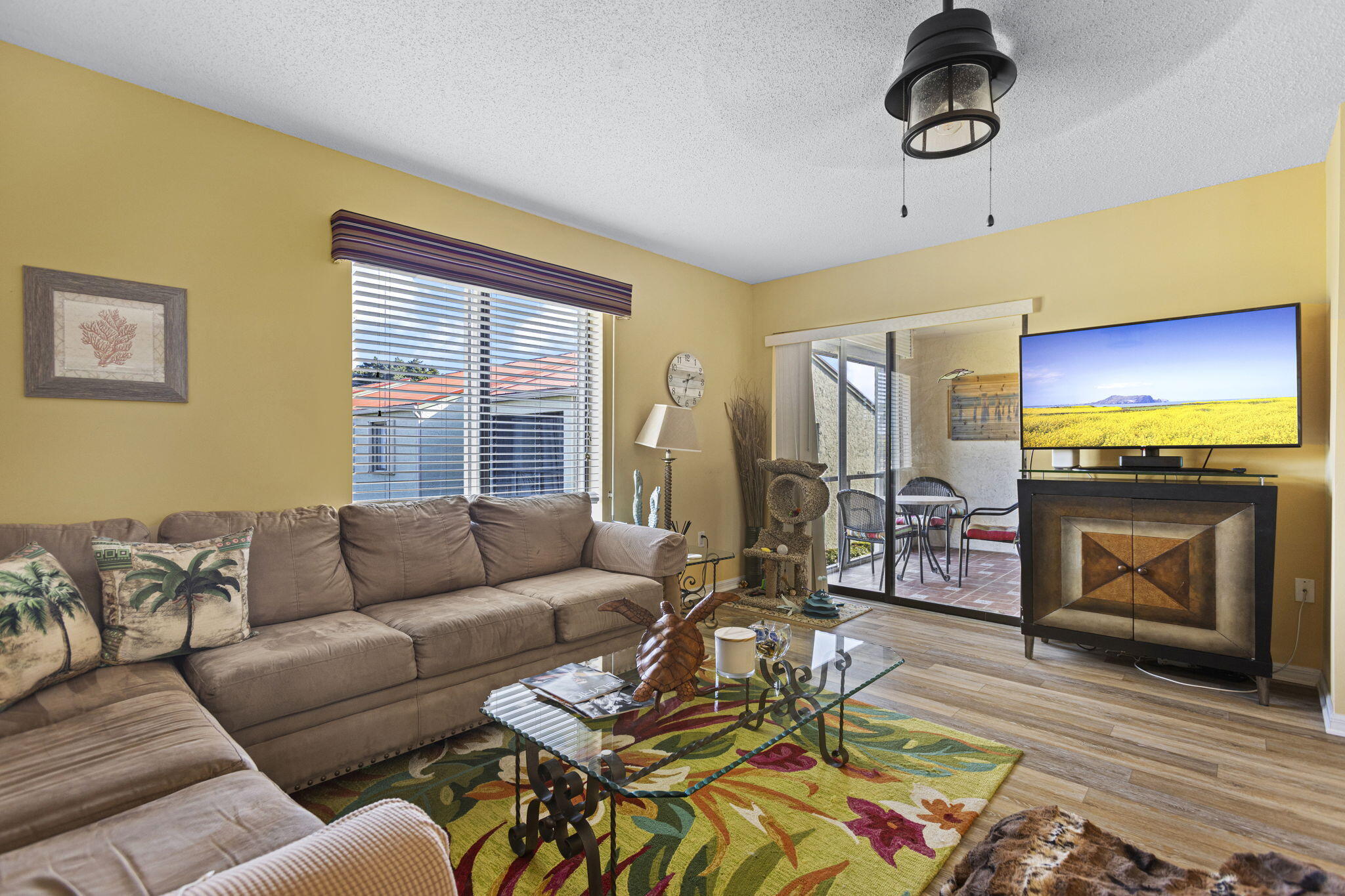 MLS #RX-11145508 image #6