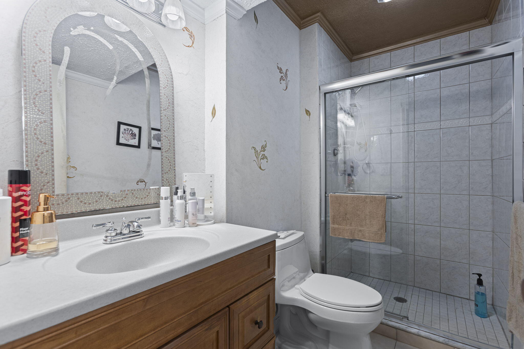 MLS #RX-11145508 image #8