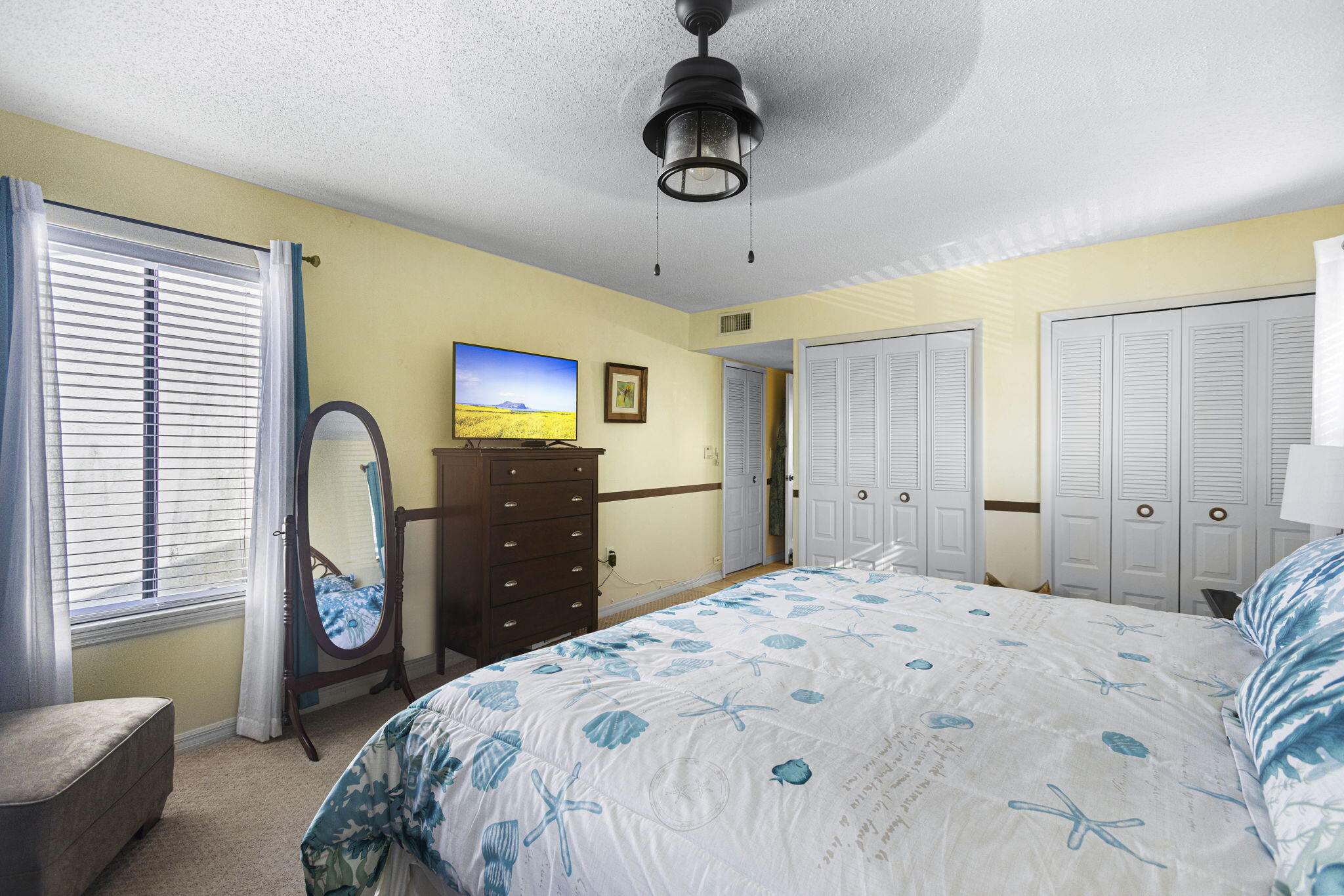 MLS #RX-11145508 image #9