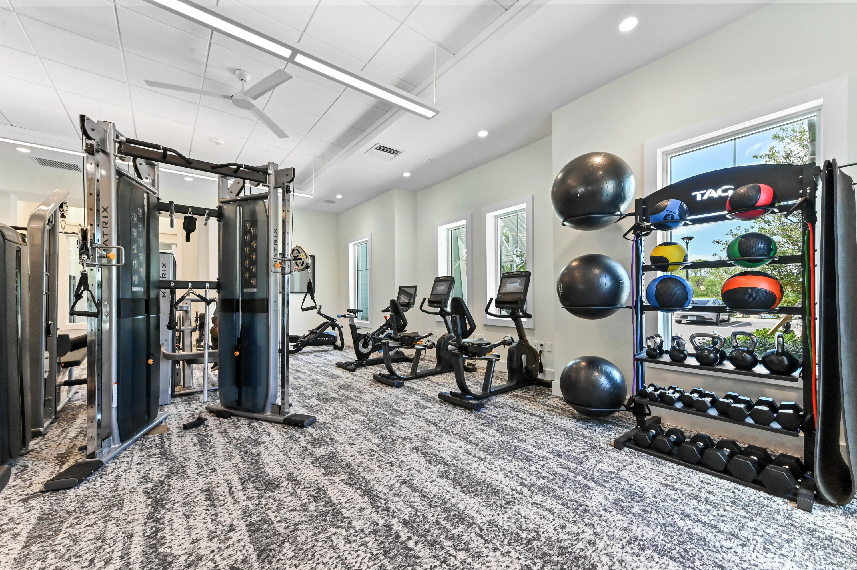 MLS #RX-11145509 image #4