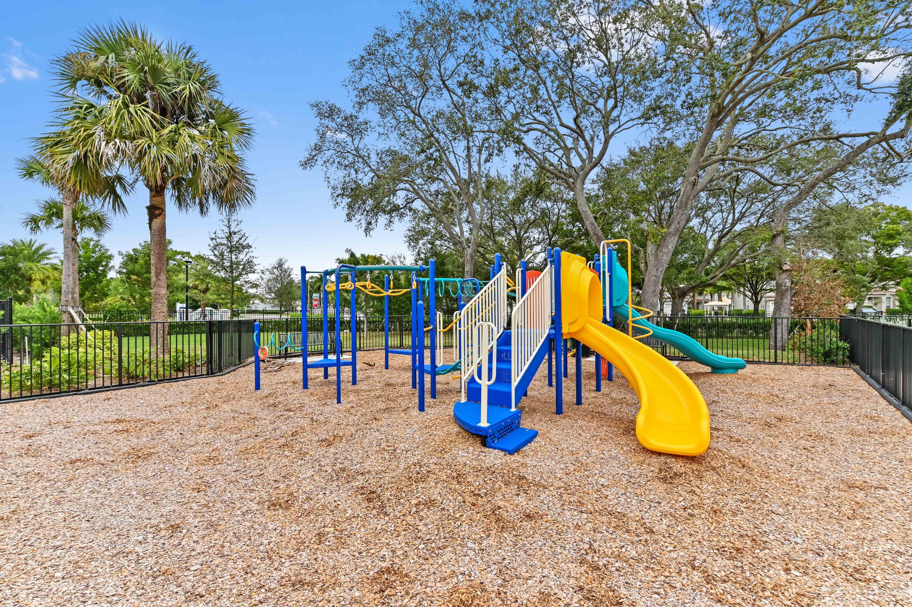 MLS #RX-11145509 image #9