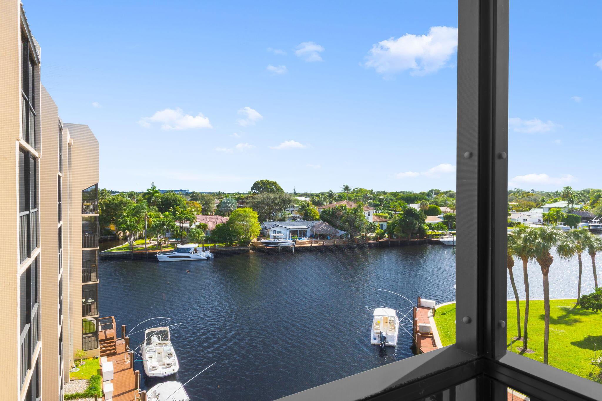 MLS #RX-11145517 image #1